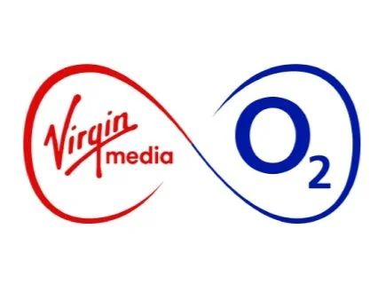 virgin-media-02-logo.jpg