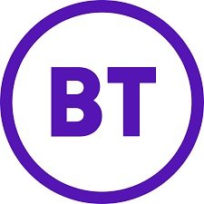 BT-LOGO.jpg