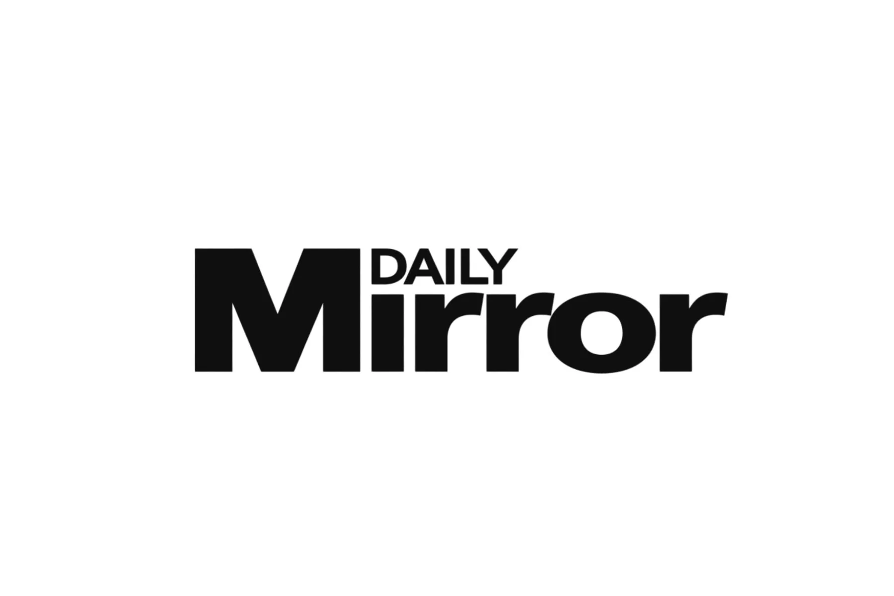 Regal private therapy practice was featured in the daily mirror