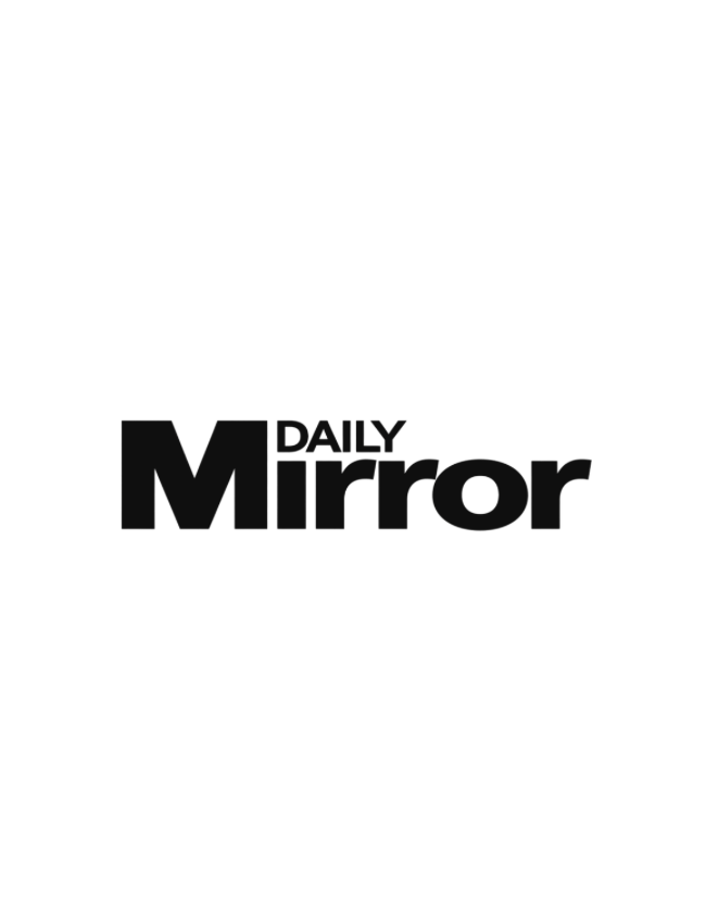 False Memories In Complex Trauma