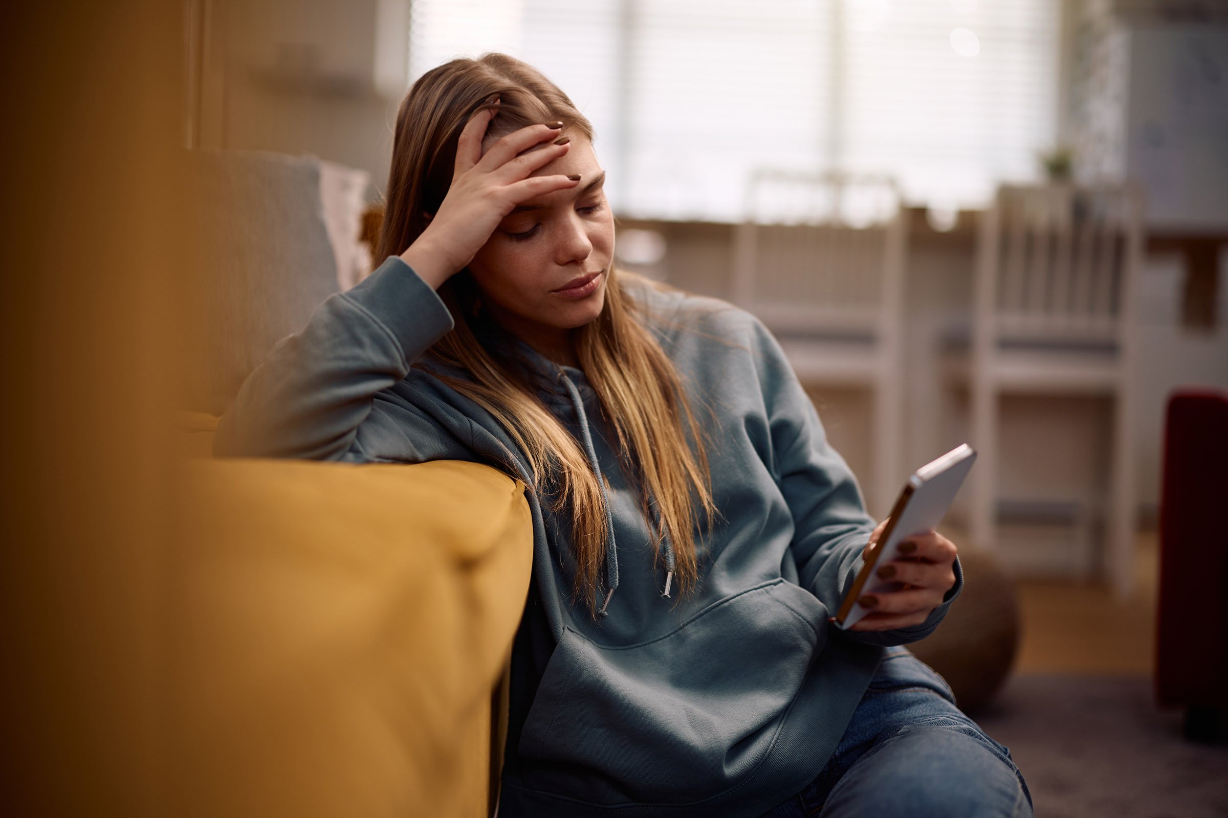 The UK's Social Media Ban for Under-16s: A Psychologist's View