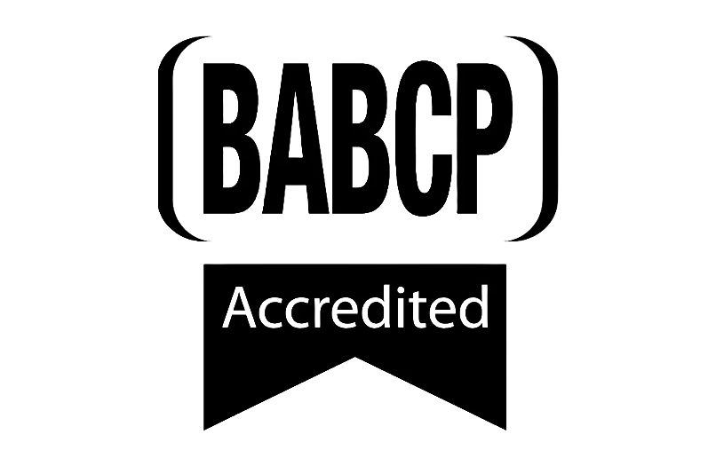 babcp accredited