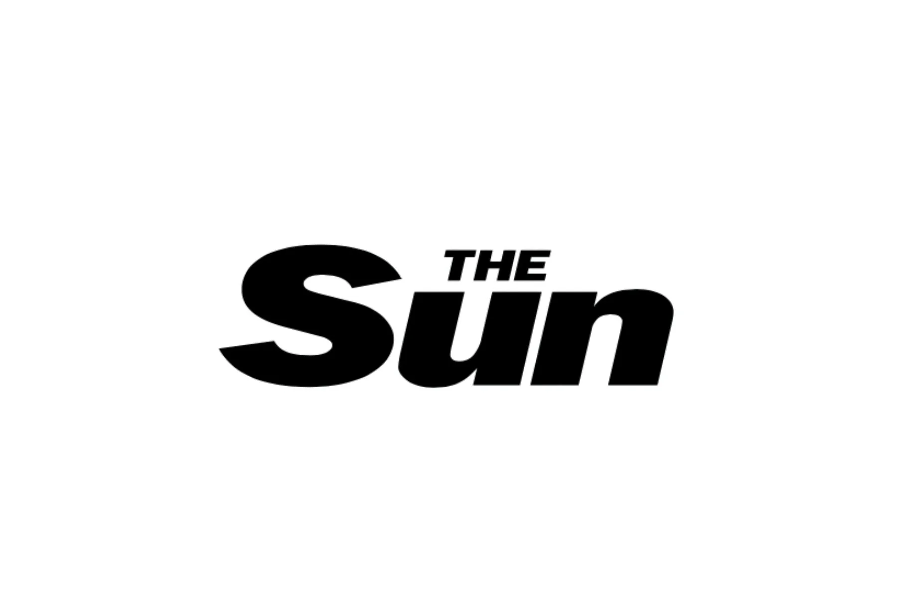 Regal private therapy practice was featured in The Sun