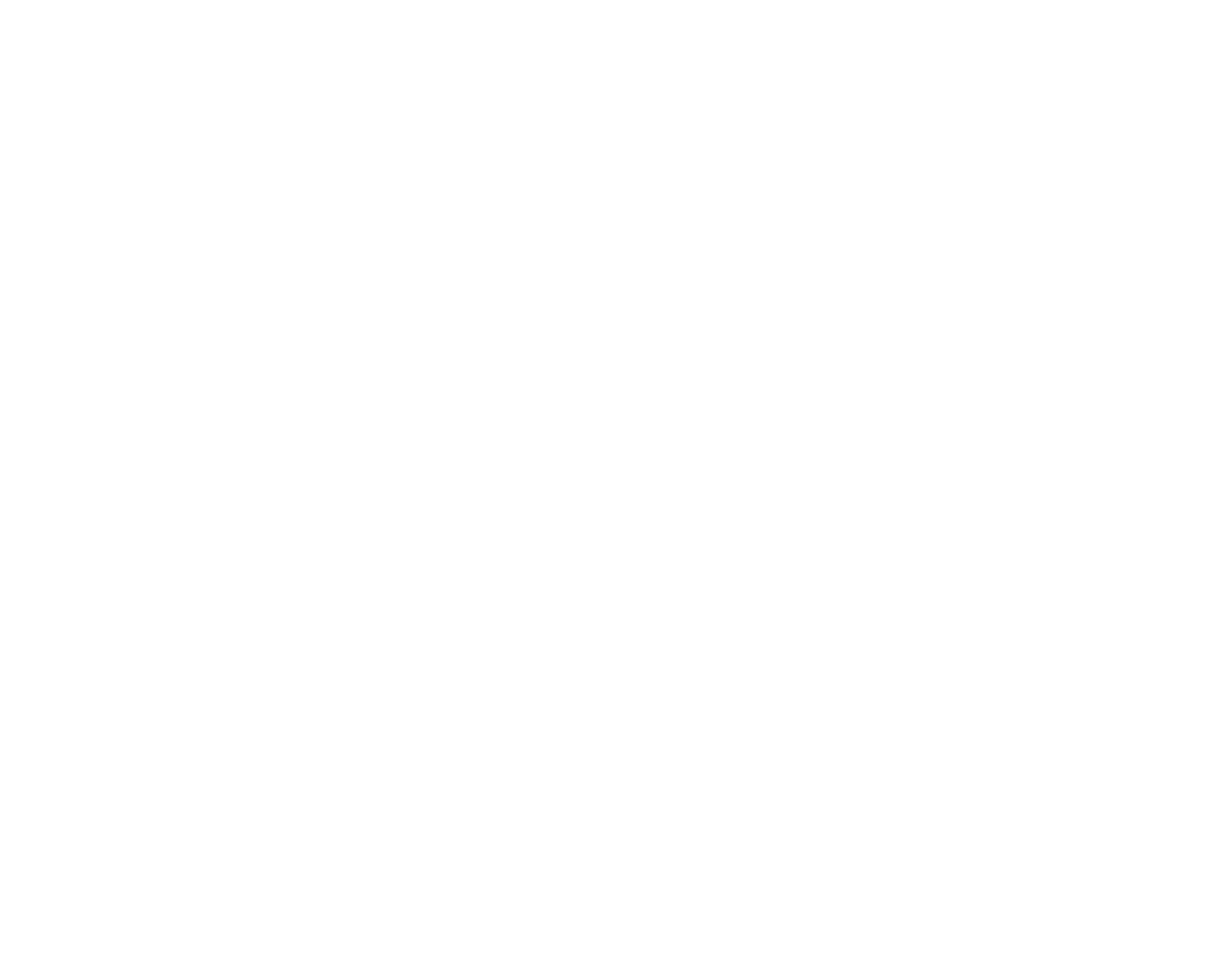 global health and Pharma mental health awards winner Regal Private Therapy Practice Excellence Award for School-Based Interventions & Wellbeing Support