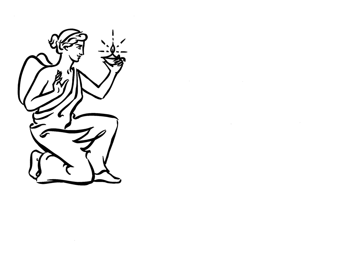 The British Psychological Society Chartered Psychologist