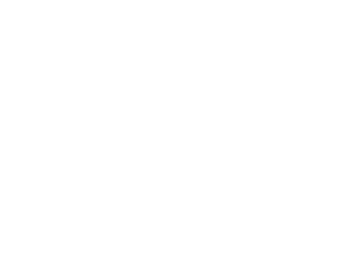 Verified by Psychology today logo