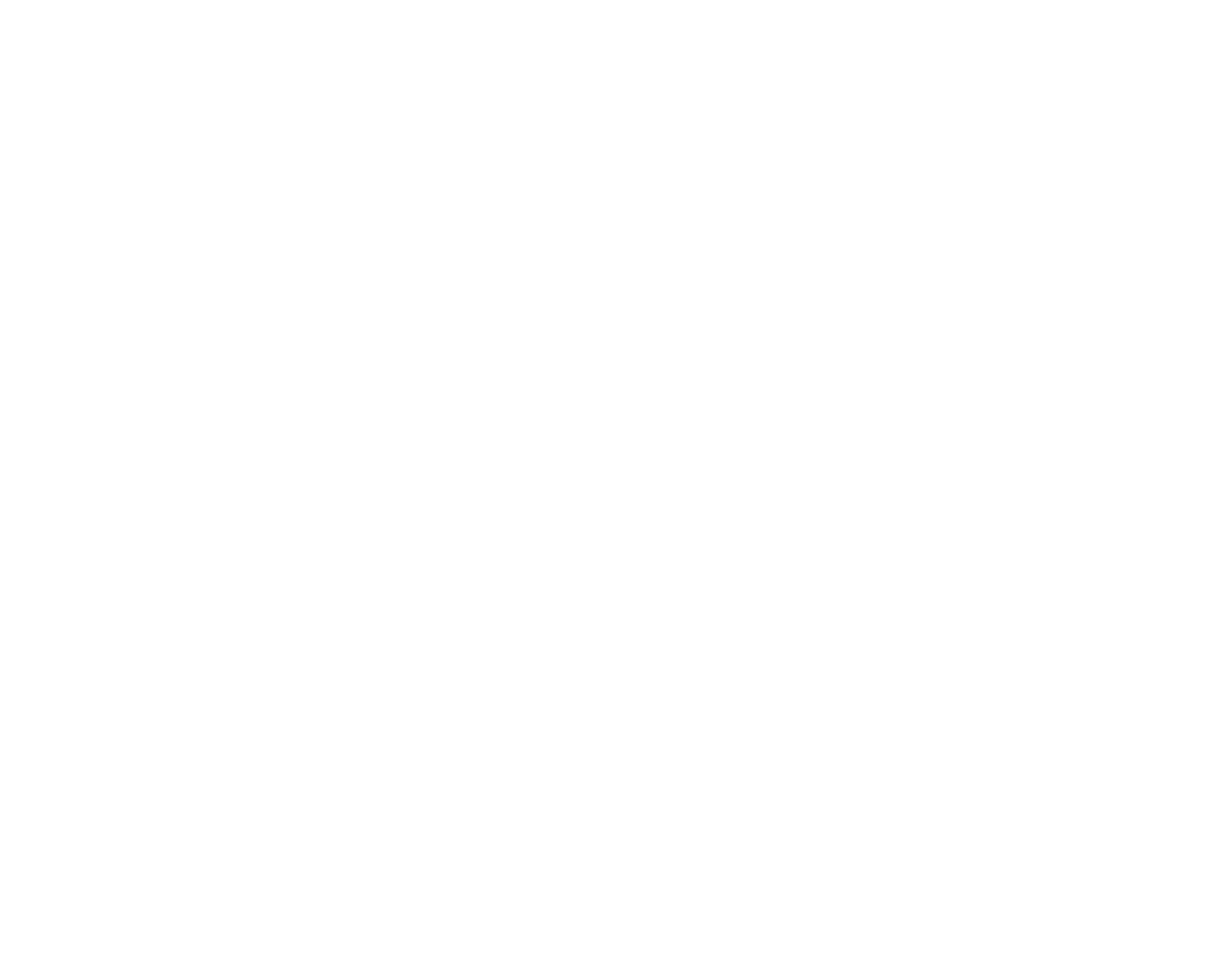 Top Doctors Patient Recognition 2025 Dr Bradley Powell