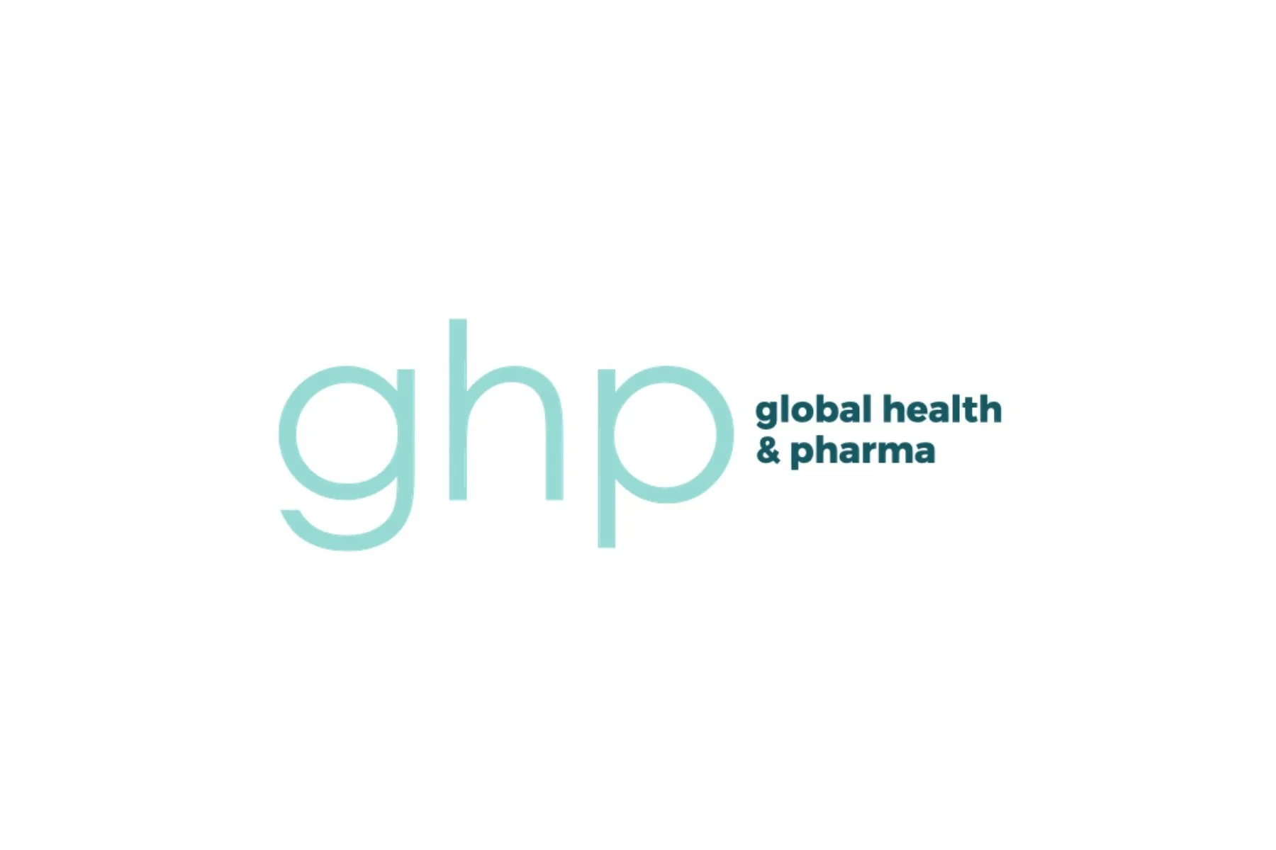 Featured in GHP global health & Pharma