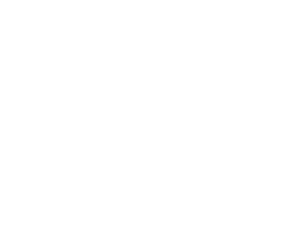 BABCP Accredited logo