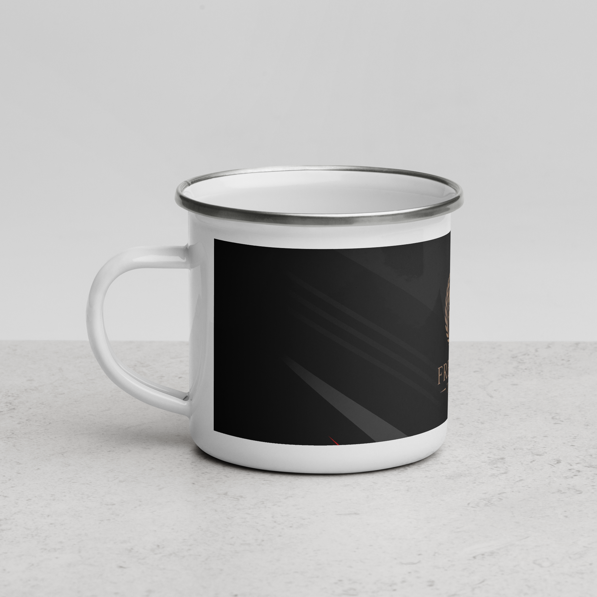 enamel-mug-white-12-oz-left-67bbab3fe28cf.png