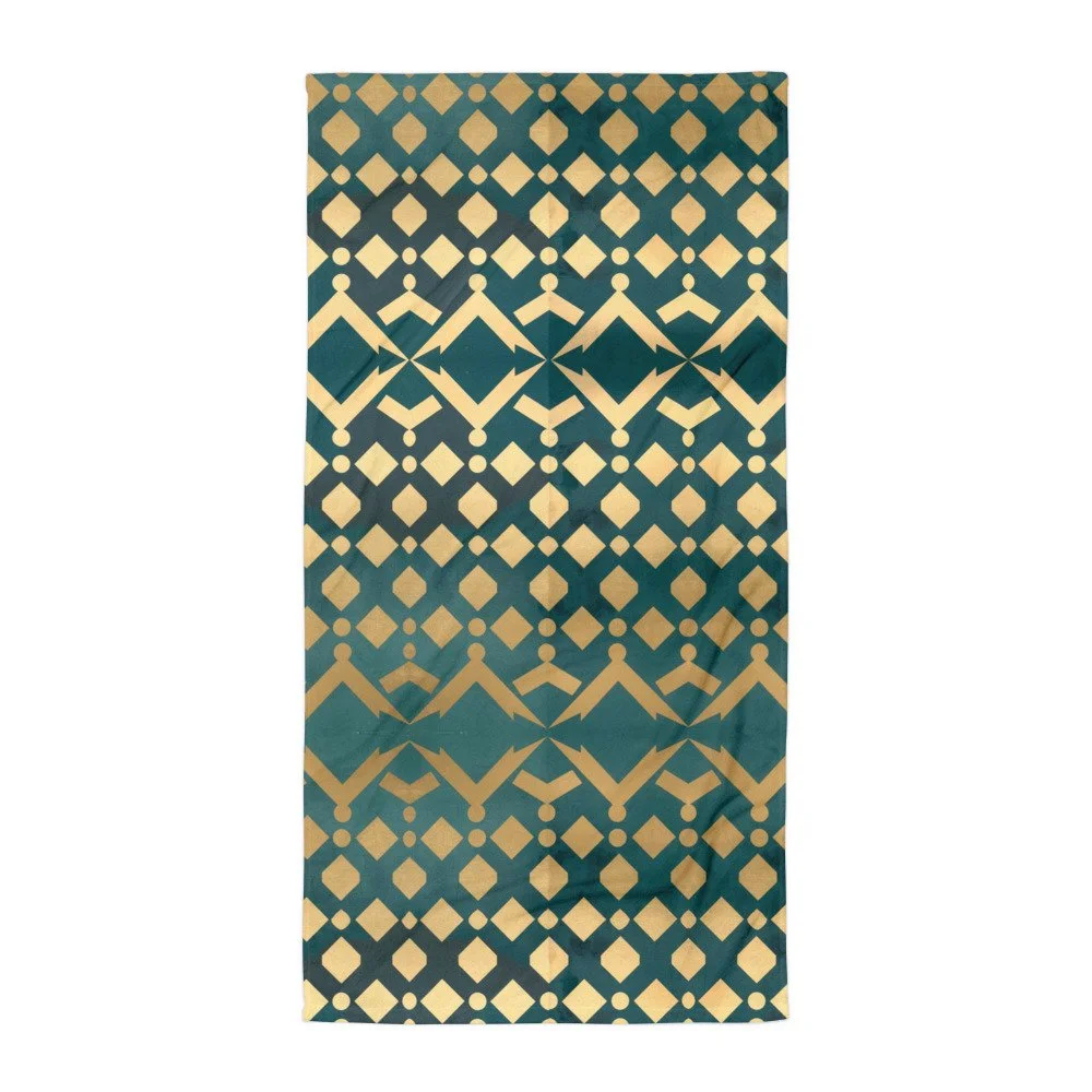 sublimated-towel-white-30x60-flat-6768661abc557.jpg