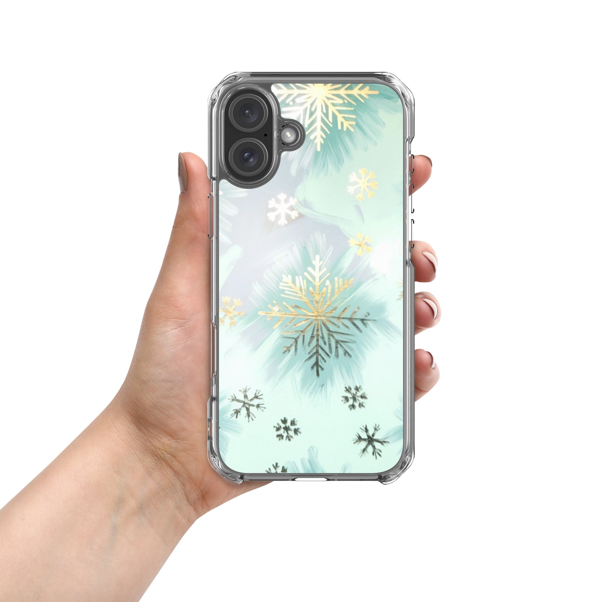 clear-case-for-iphone-iphone-16-plus-case-on-phone-67687041b7b51.jpg