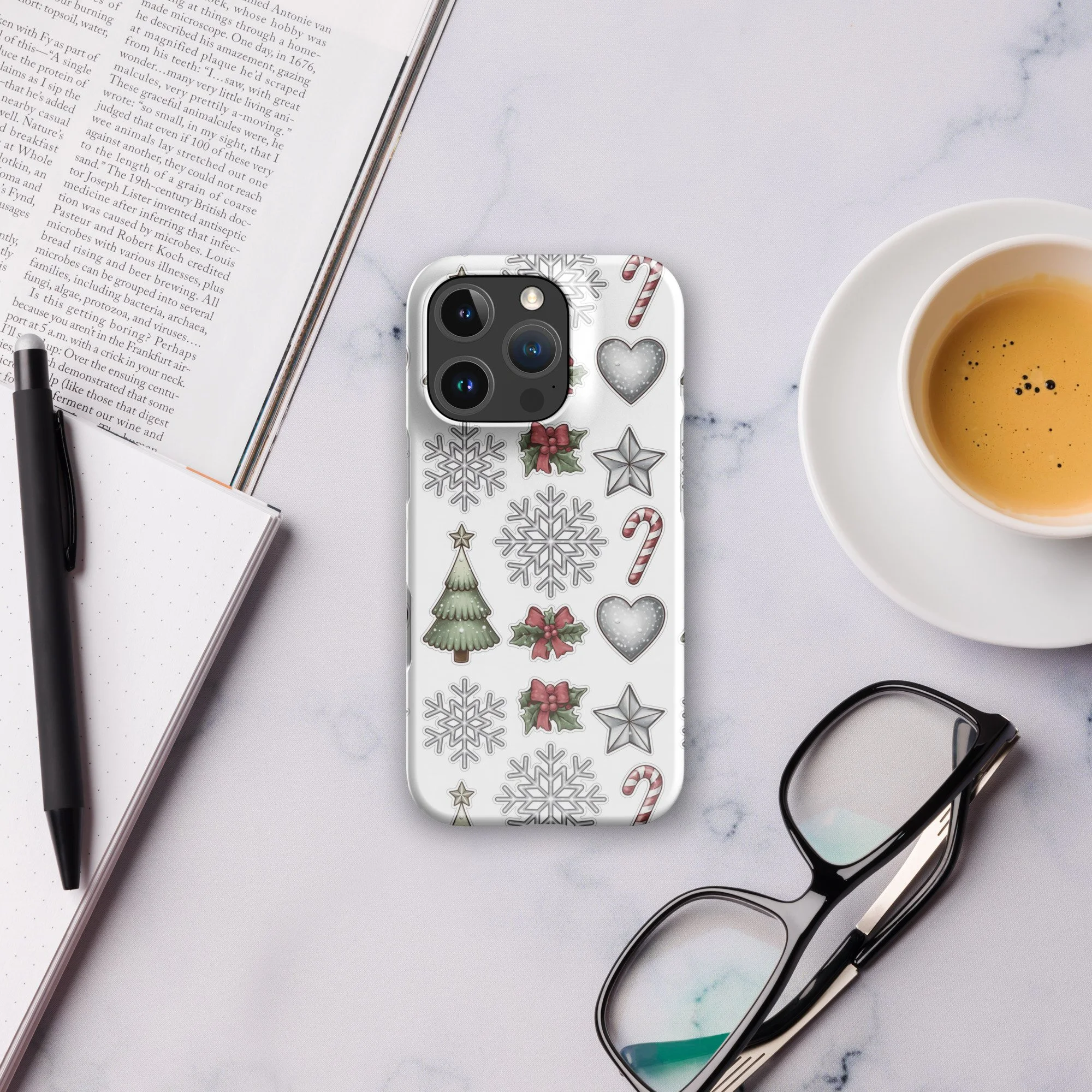 snap-case-for-iphone-glossy-iphone-16-pro-front-6769524a27de5.jpg