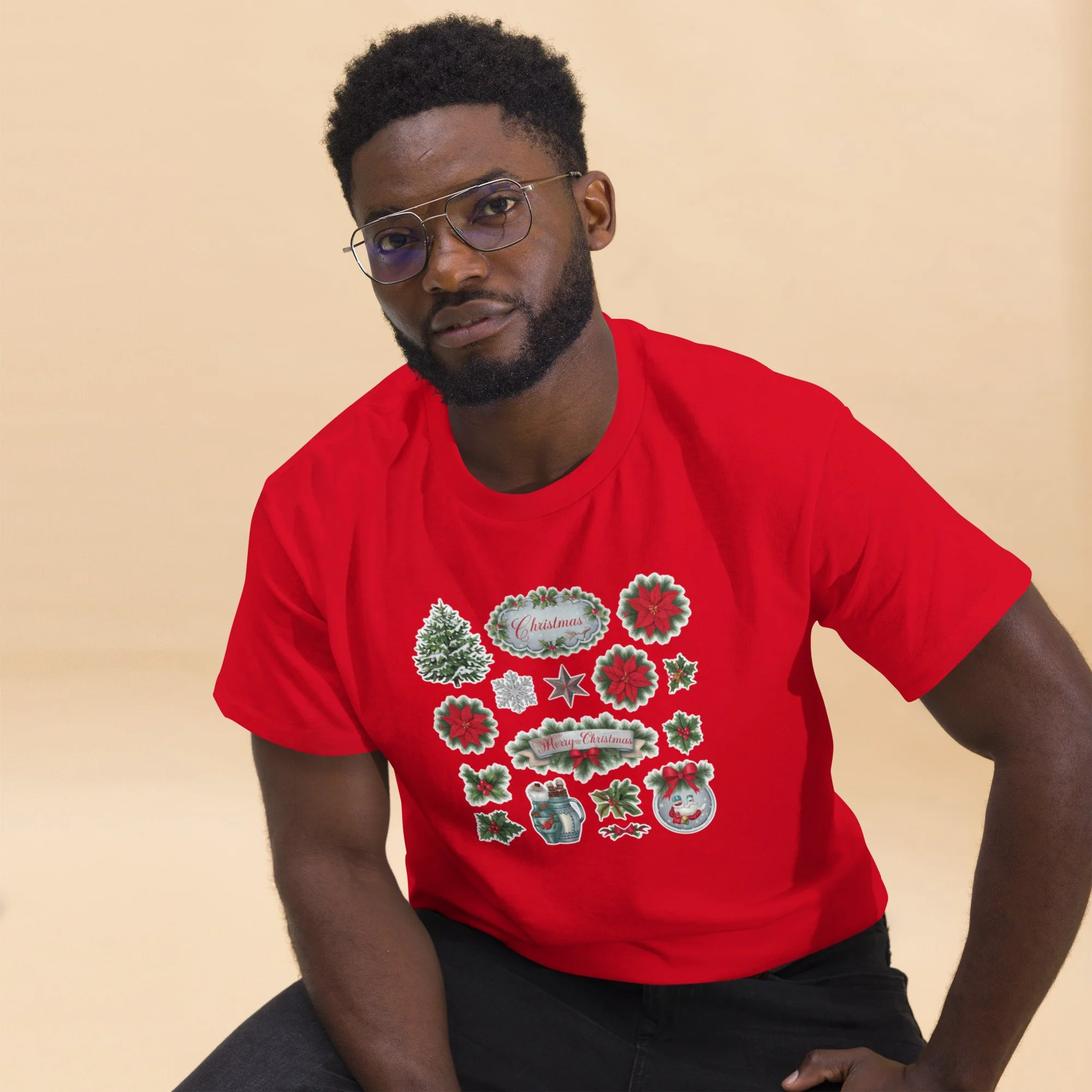 unisex-classic-tee-red-front-2-6769556453660.jpg