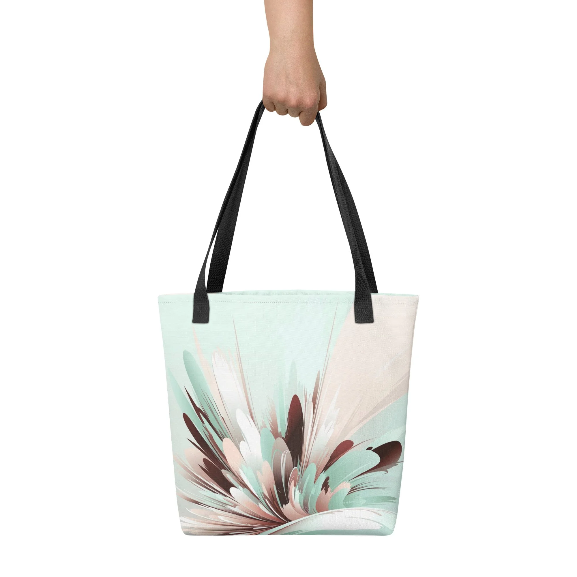 all-over-print-tote-bag-black-15x15-front-67695fc9986ad.jpg
