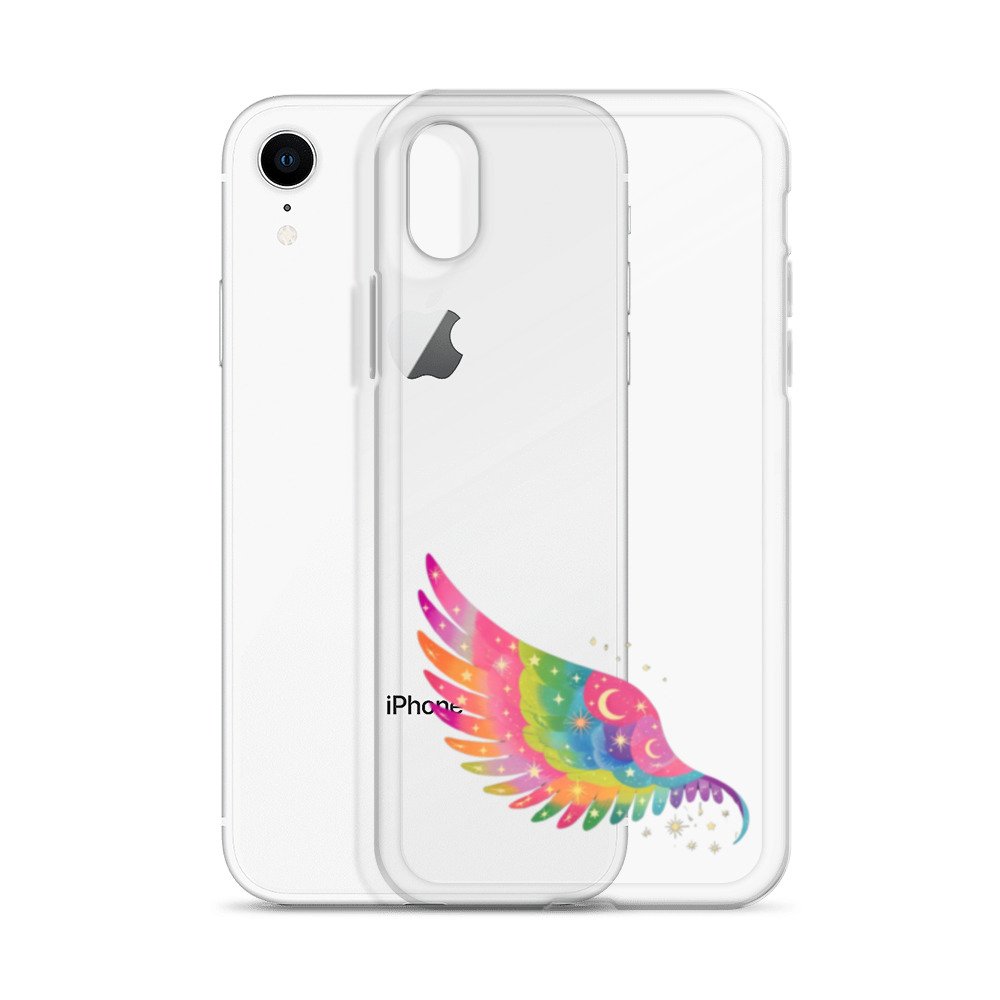 clear-case-for-iphone-iphone-xr-case-with-phone-67696730cea1f.jpg