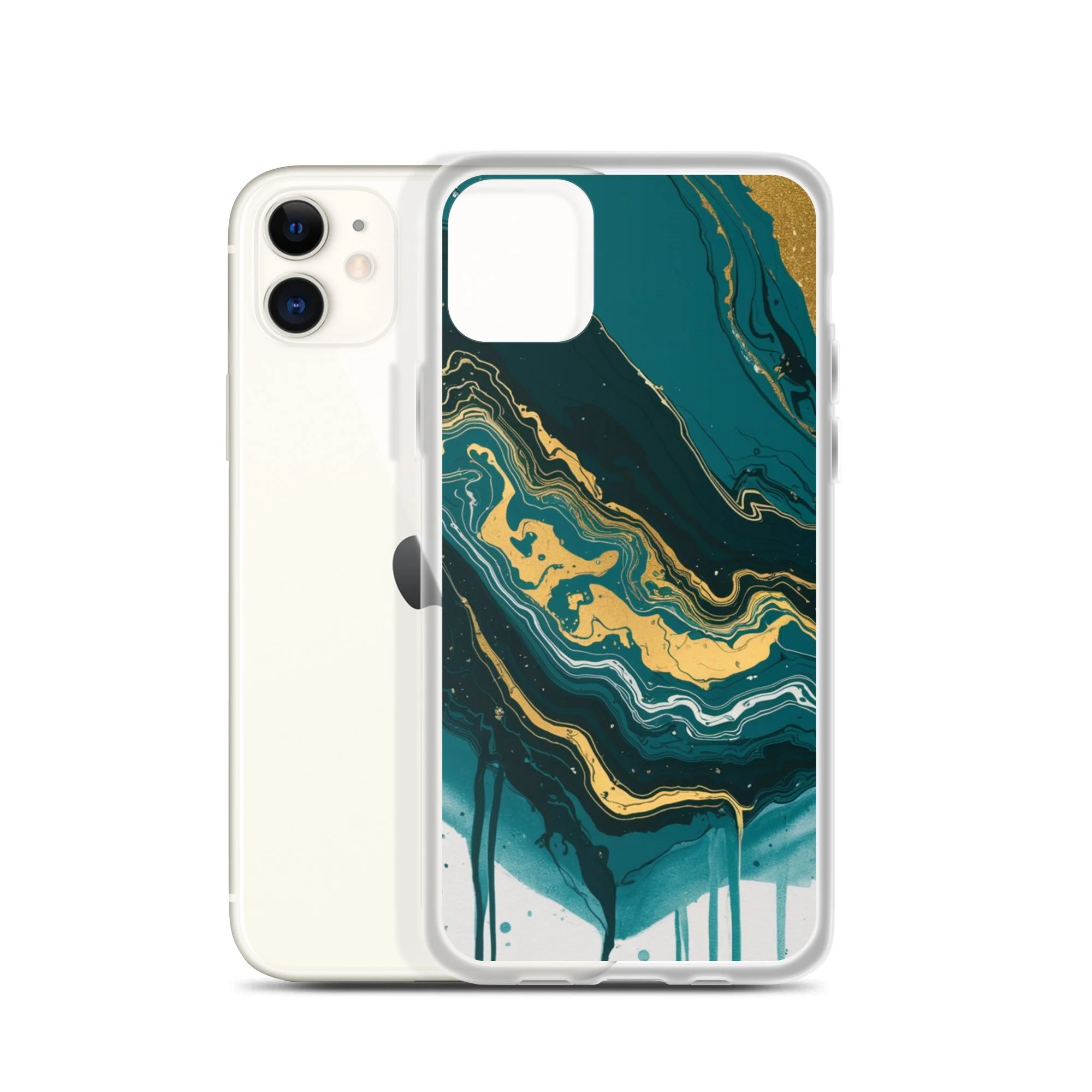 clear-case-for-iphone-iphone-11-case-with-phone-67696cb5ccefd.jpg