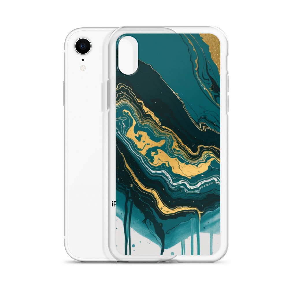 clear-case-for-iphone-iphone-xr-case-with-phone-67696cb5ce3b9.jpg