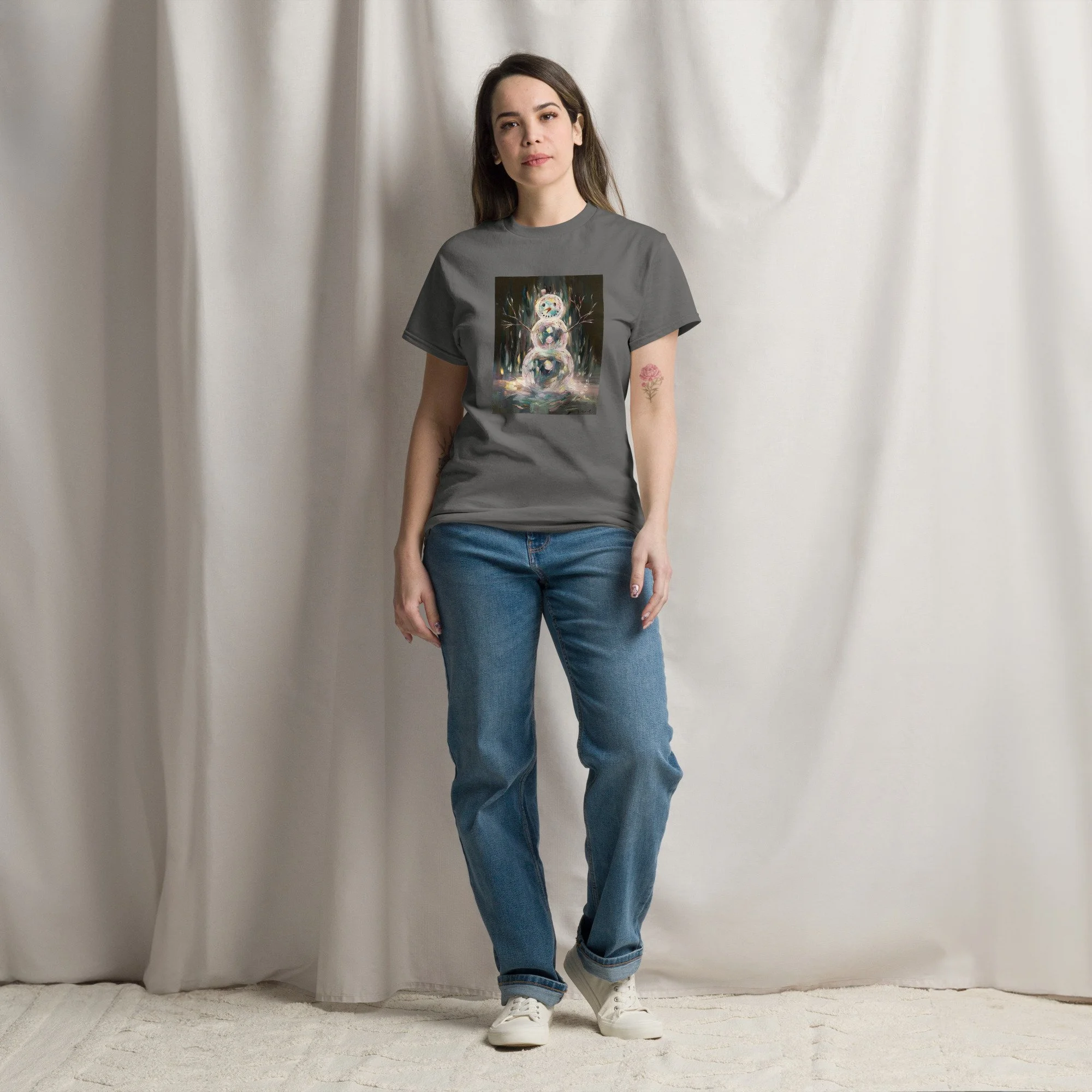 unisex-classic-tee-charcoal-front-67697095451b1.jpg