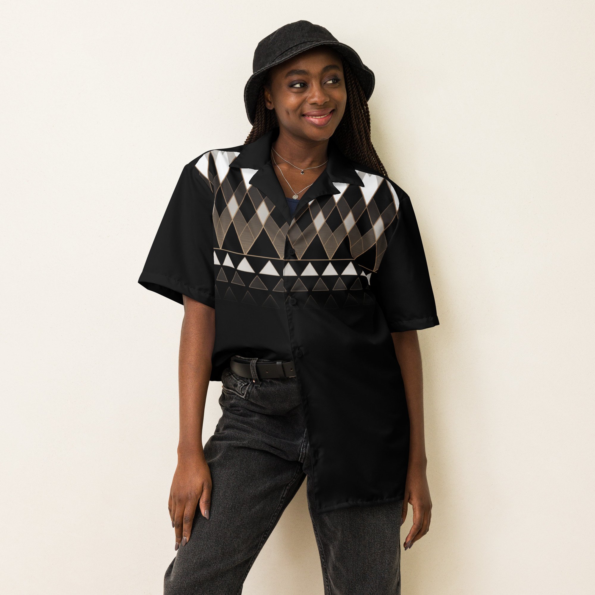 all-over-print-unisex-button-shirt-white-front-6775c20f2b57a.jpg