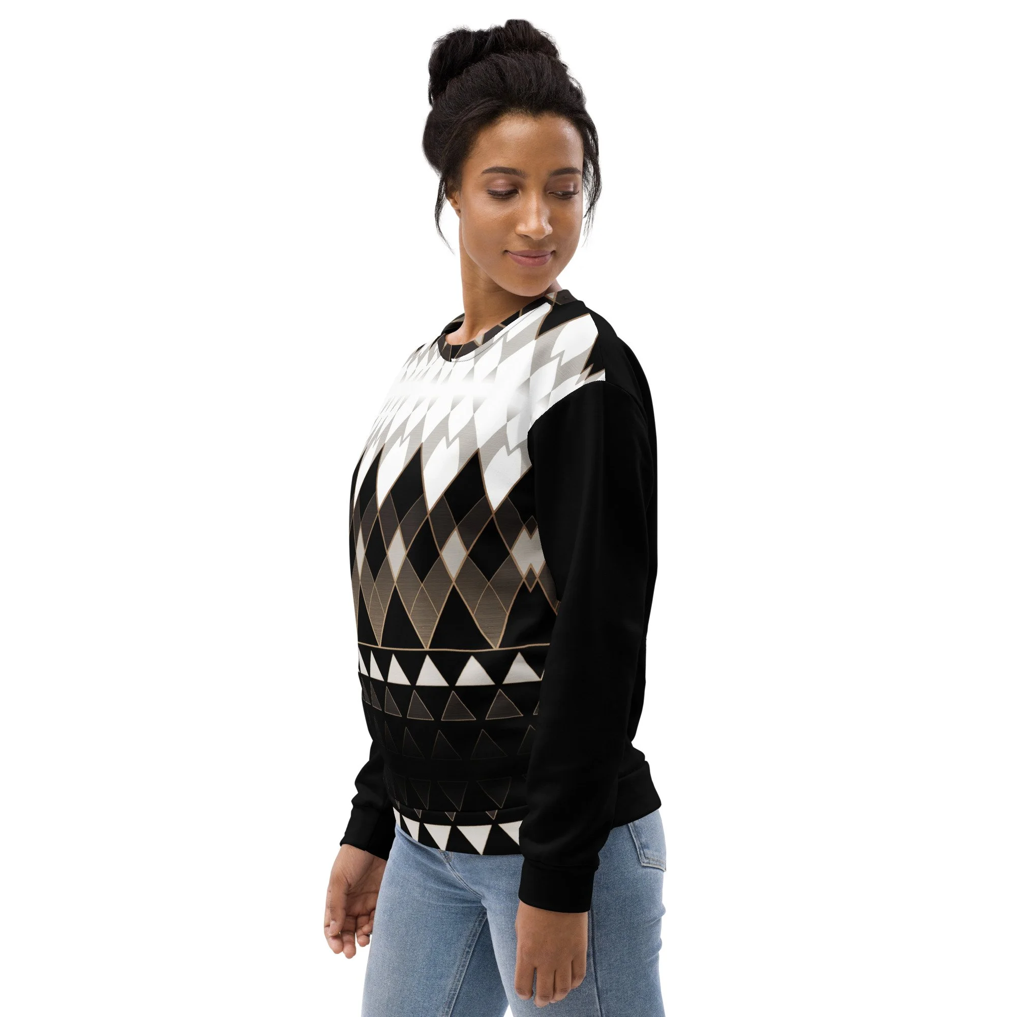 all-over-print-recycled-unisex-sweatshirt-white-left-front-6775c38b38d37.jpg