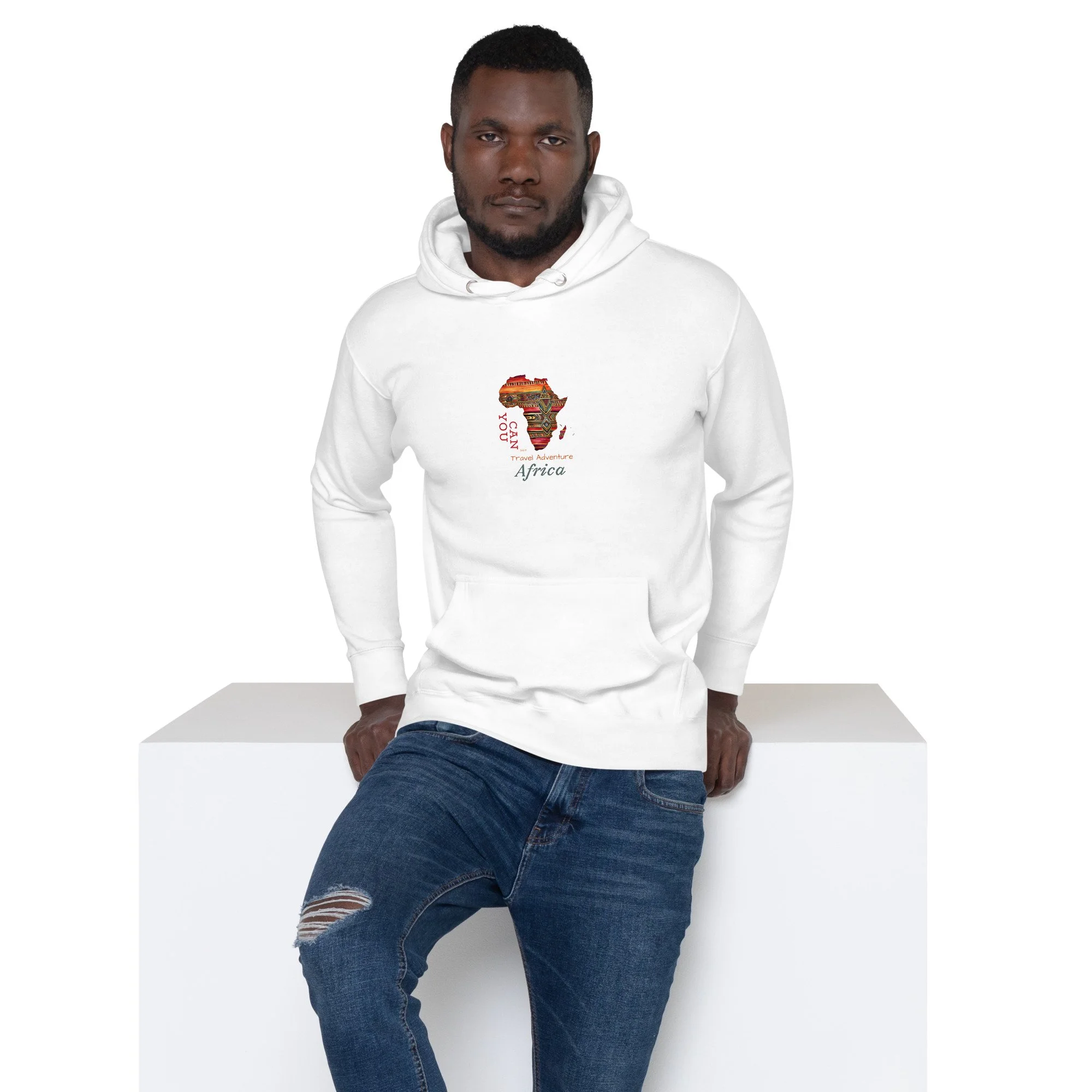 unisex-premium-hoodie-white-front-6779546dc23b5.jpg