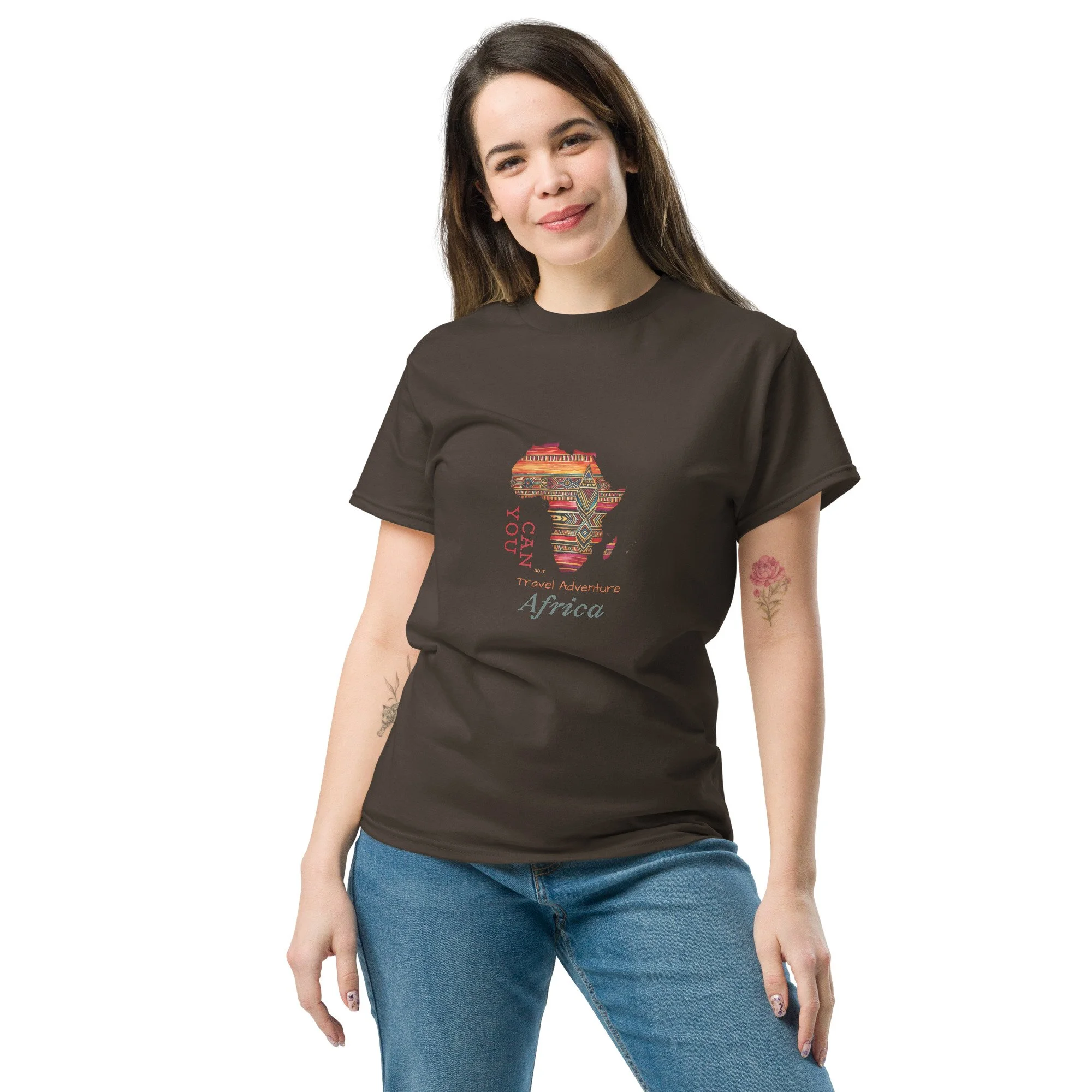 unisex-classic-tee-dark-chocolate-front-6779556e46fbb.jpg