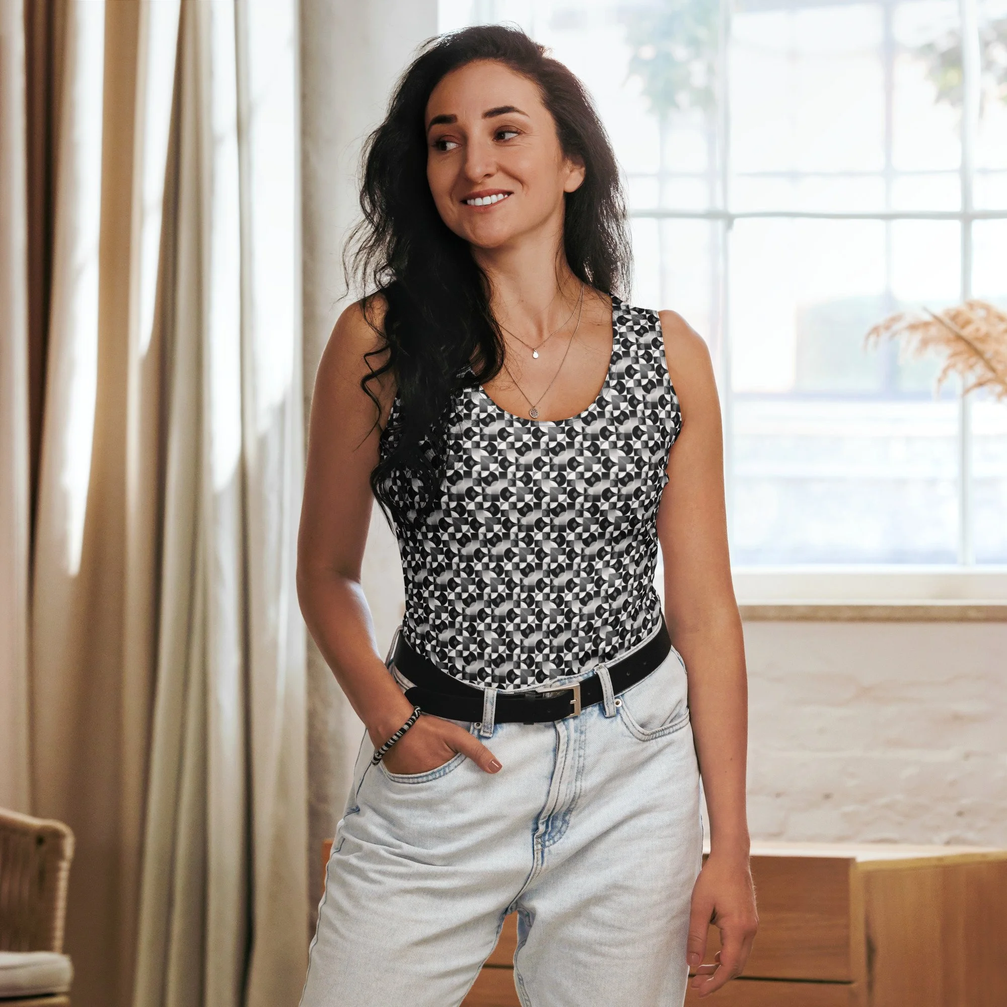 all-over-print-womens-tank-top-white-front-677aac0b2874d.jpg