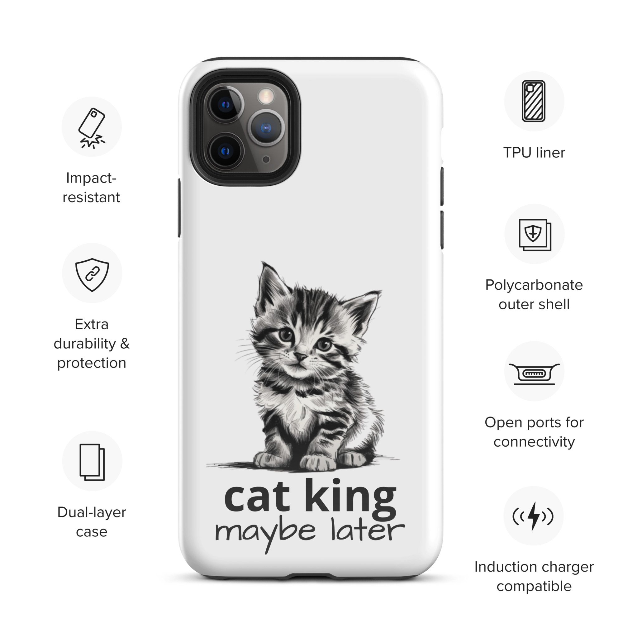 tough-case-for-iphone-glossy-iphone-11-pro-max-front-677acdf8a4ff7.jpg