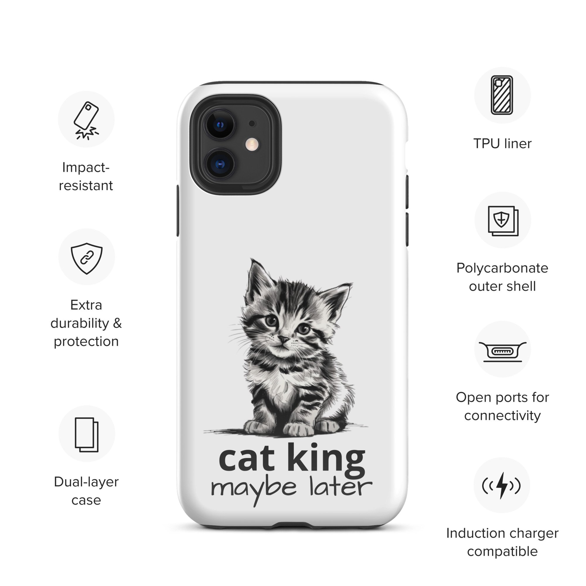tough-case-for-iphone-glossy-iphone-11-front-677acdf8a5614.jpg