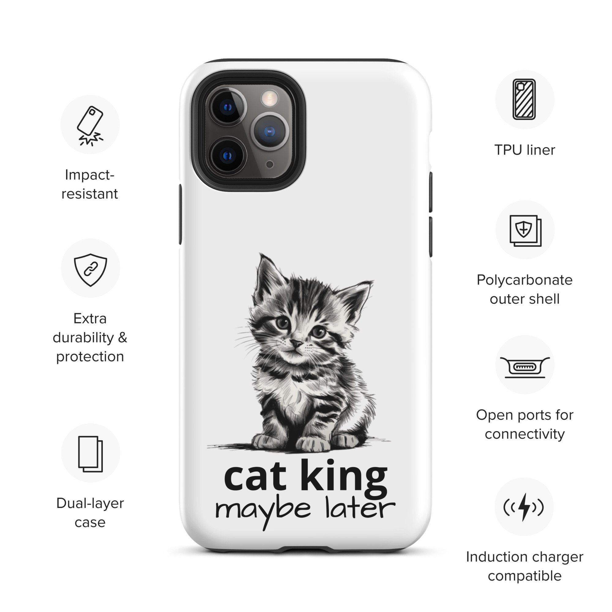tough-case-for-iphone-matte-iphone-11-pro-front-677acdf8a579e.jpg
