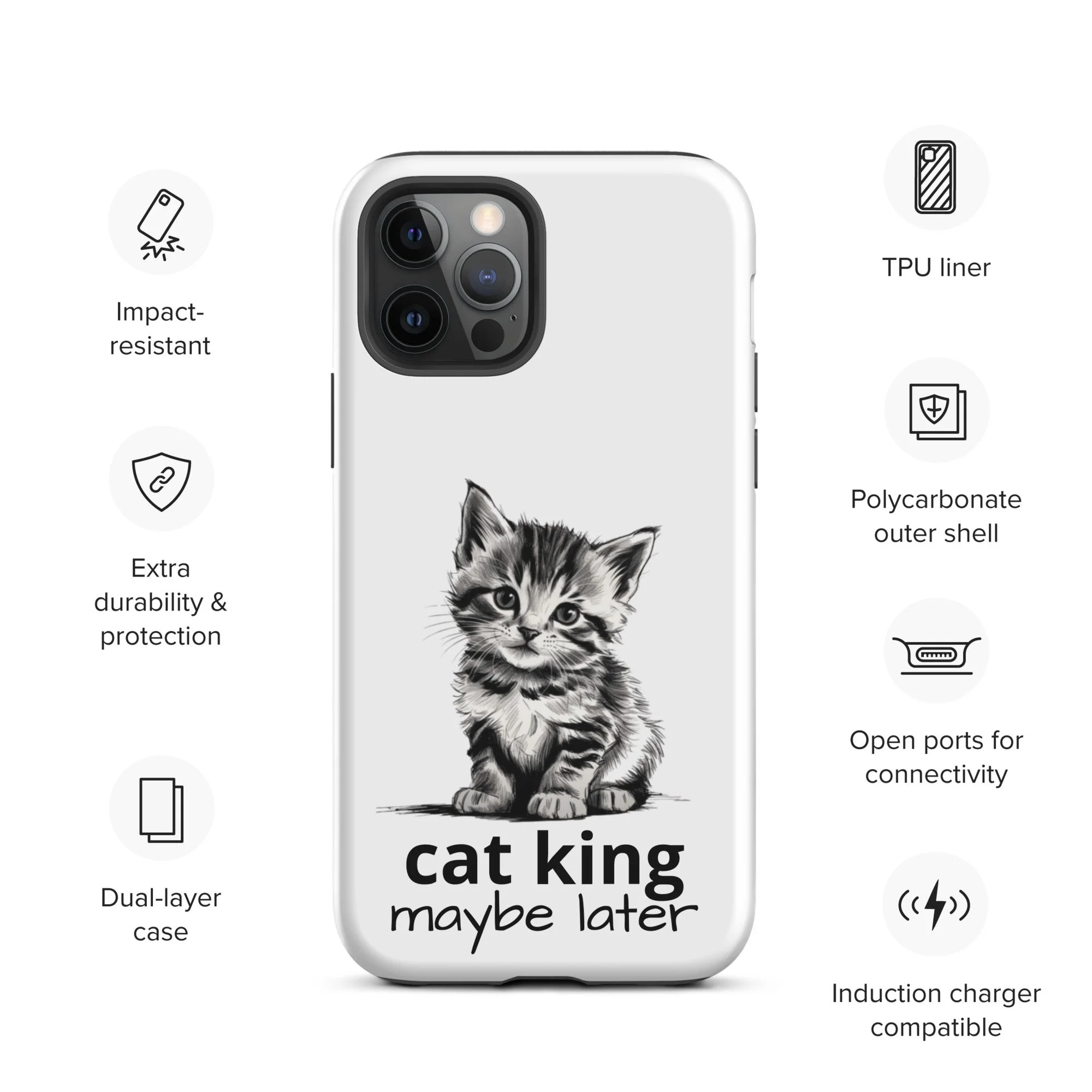 tough-case-for-iphone-matte-iphone-12-pro-front-677acdf8a5ab4.jpg