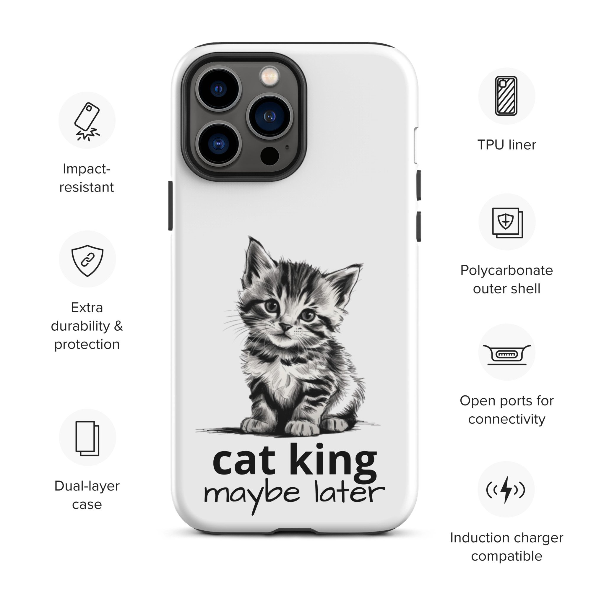 tough-case-for-iphone-matte-iphone-13-pro-max-front-677acdf8a5eec.jpg