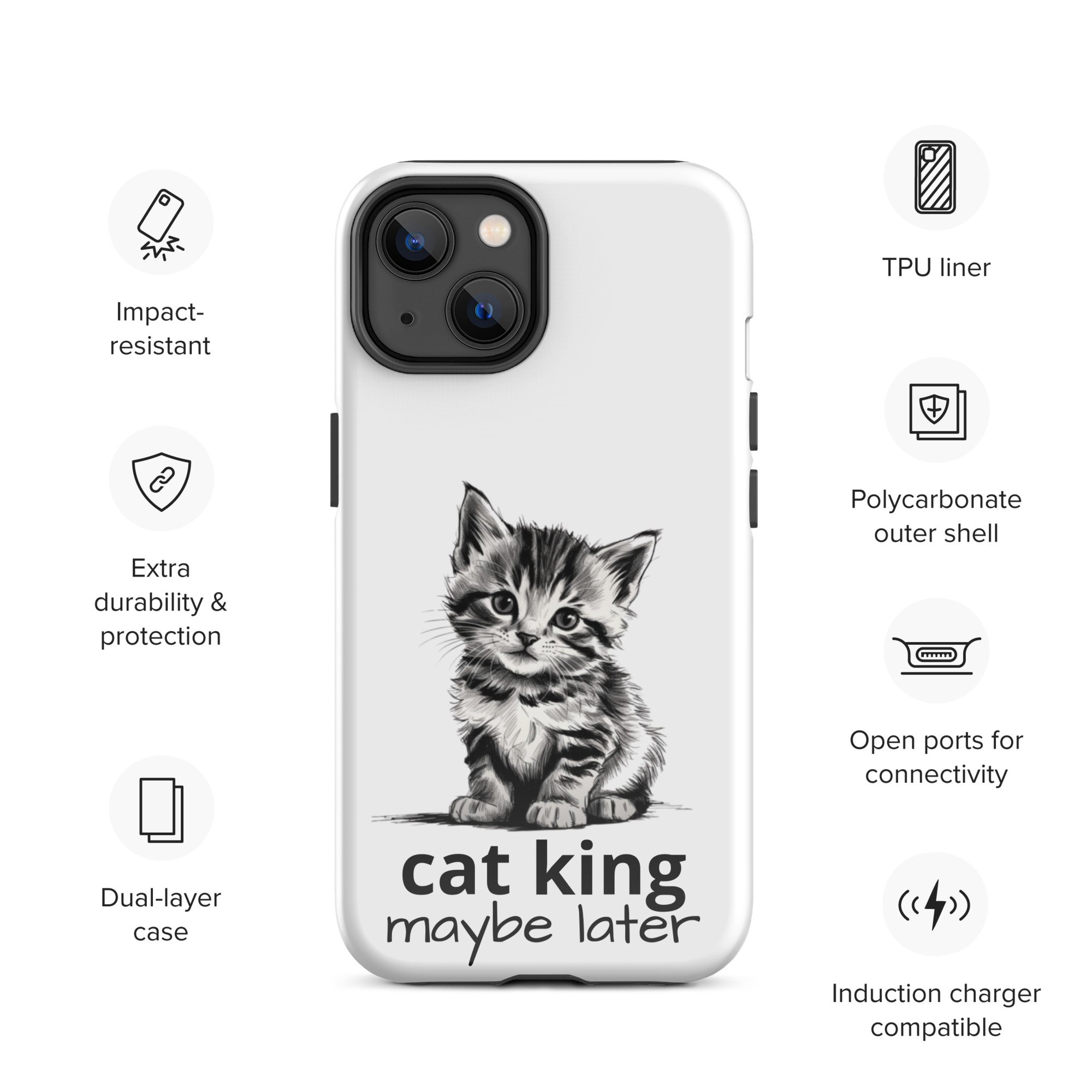 tough-case-for-iphone-glossy-iphone-14-front-677acdf8a5f53.jpg