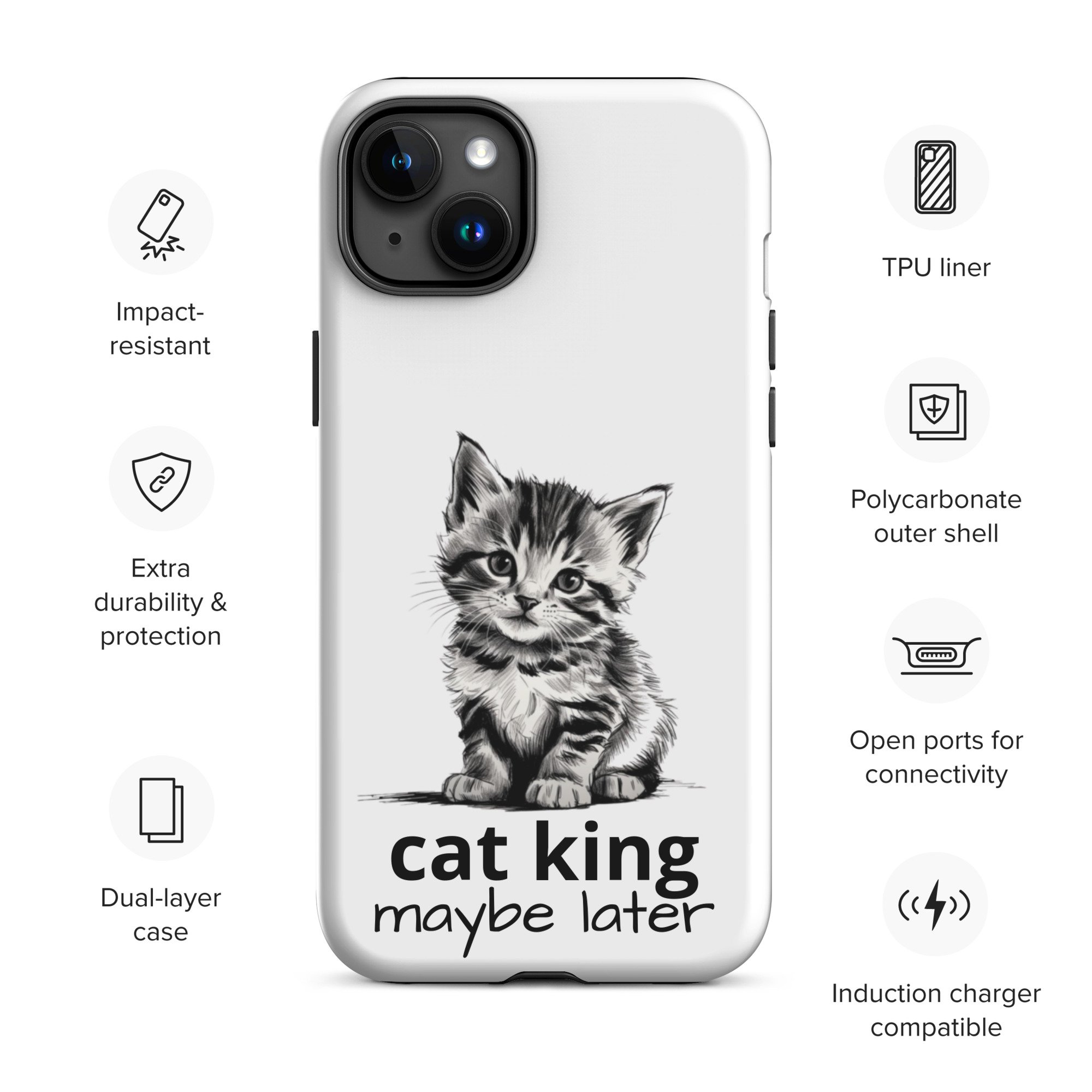 tough-case-for-iphone-matte-iphone-15-plus-front-677acdf8a63ee.jpg