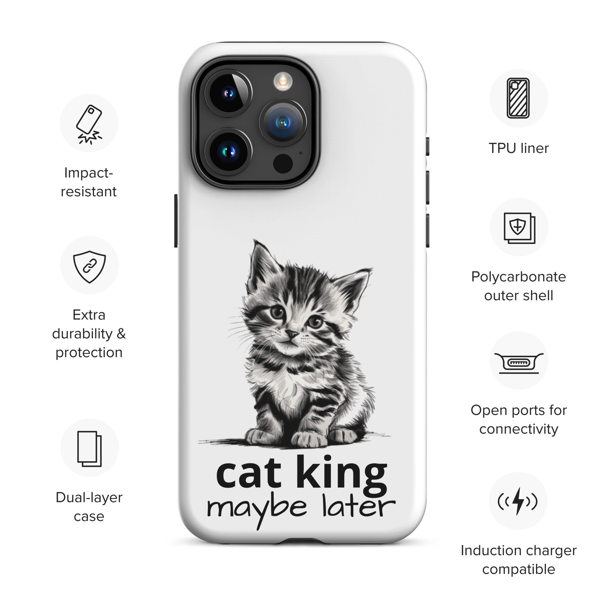 tough-case-for-iphone-matte-iphone-15-pro-max-front-677acdf8a6593.jpg