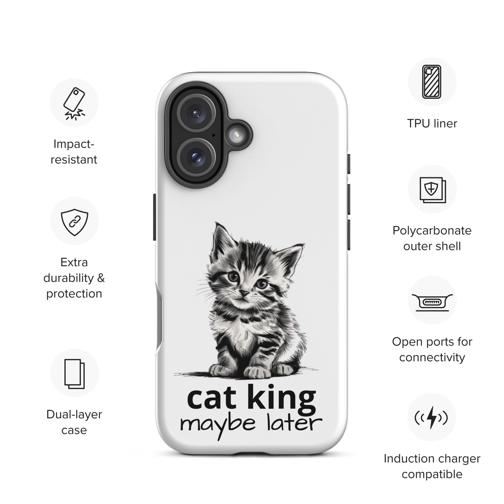 tough-case-for-iphone-matte-iphone-16-front-677acdf8a667a.jpg