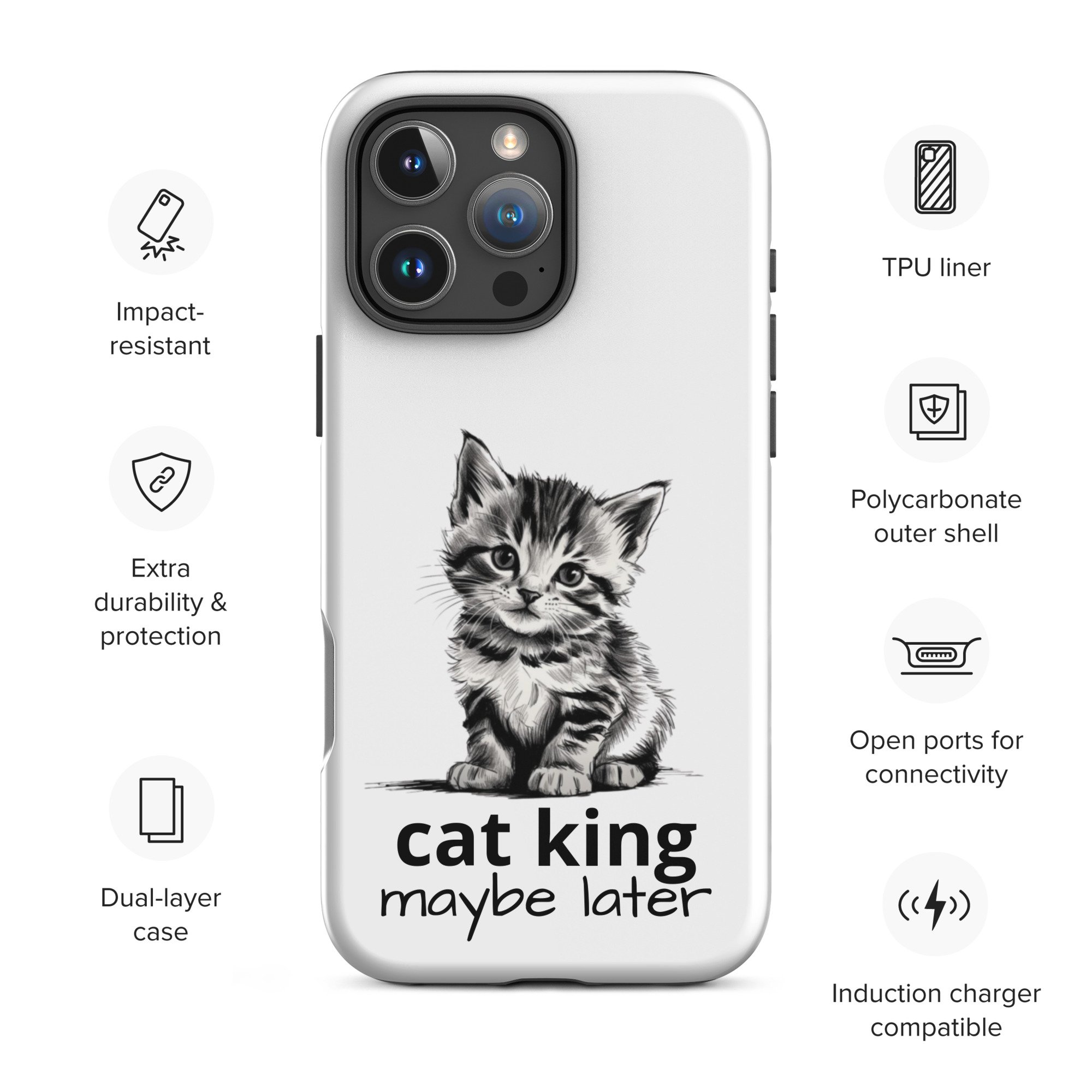 tough-case-for-iphone-matte-iphone-16-pro-max-front-677acdf8a6900.jpg