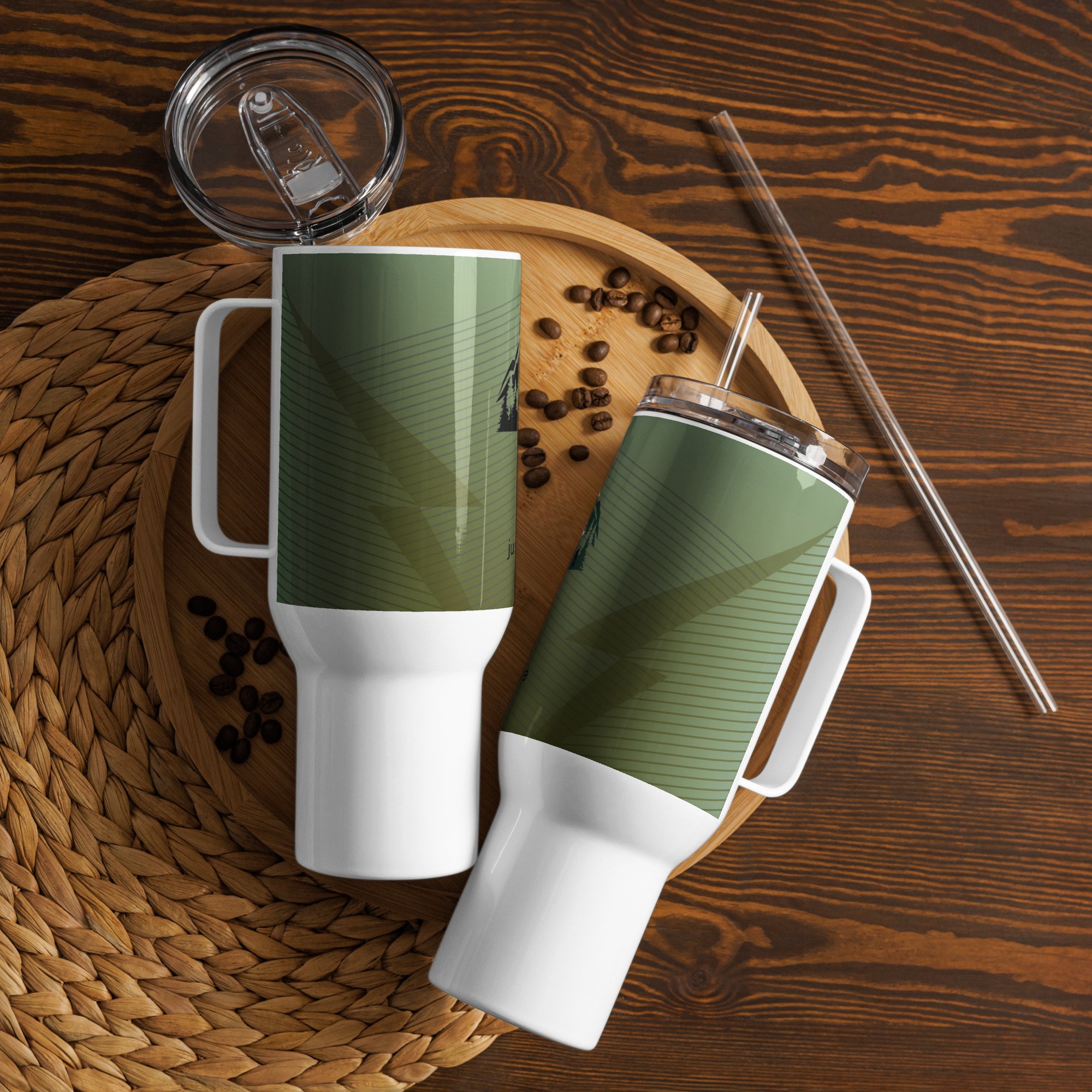 travel-mug-with-a-handle-white-40-oz-front-677e62e4043d4.jpg
