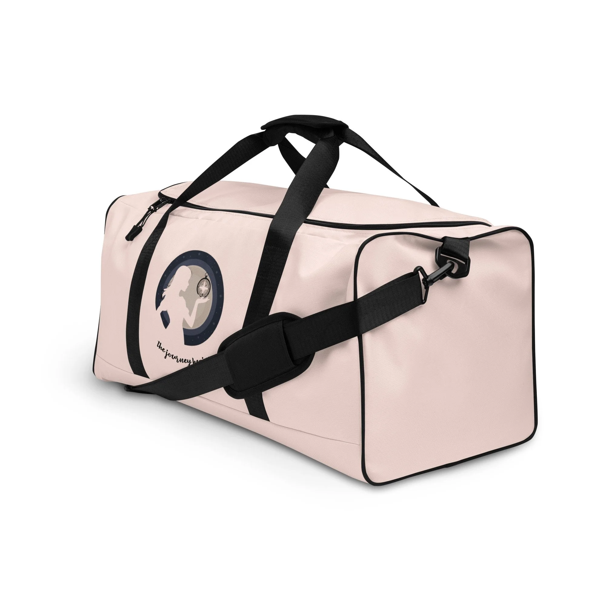 all-over-print-duffle-bag-white-left-front-677e65aa45fe5.jpg