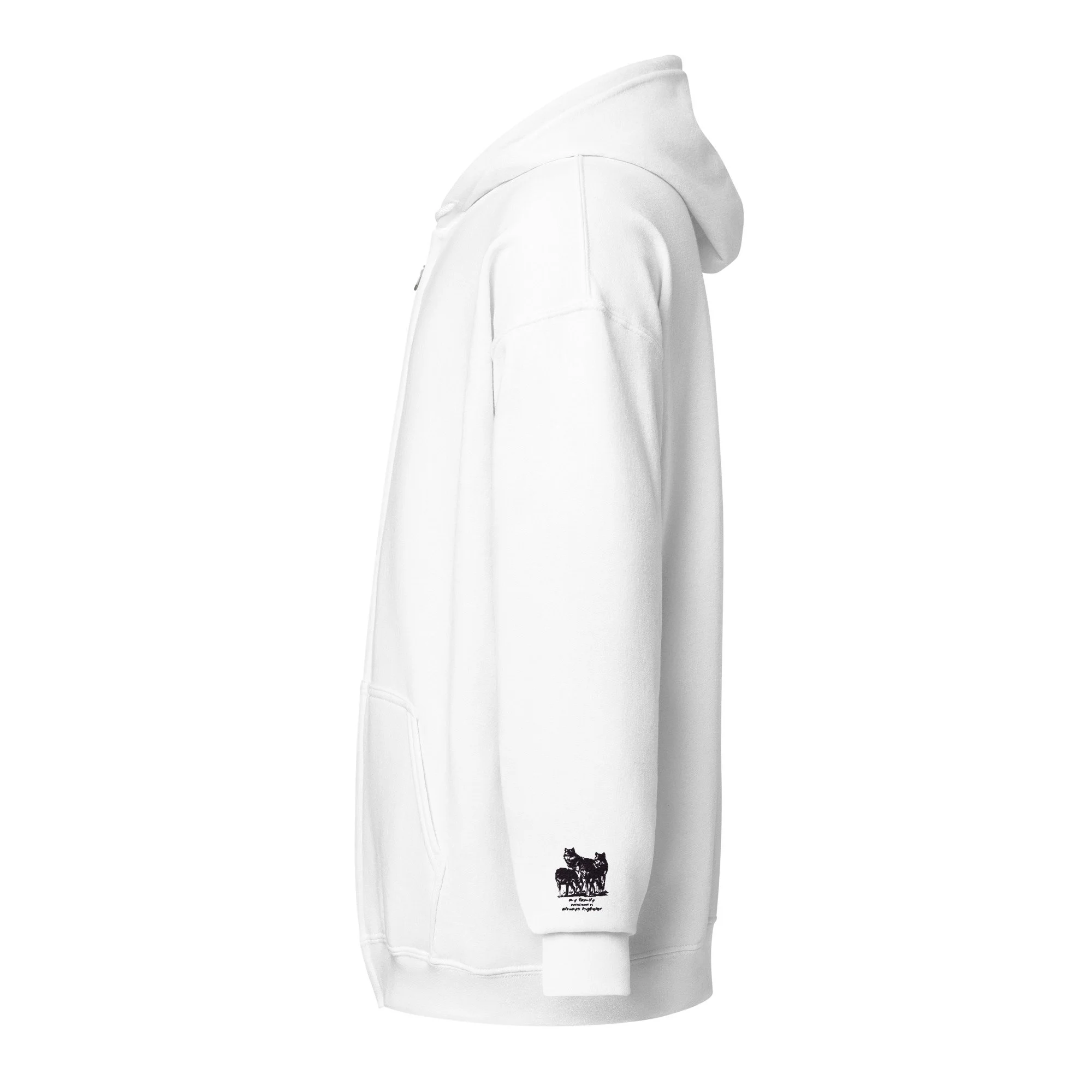 unisex-heavy-blend-zip-hoodie-white-left-6785941c5f1d0.jpg
