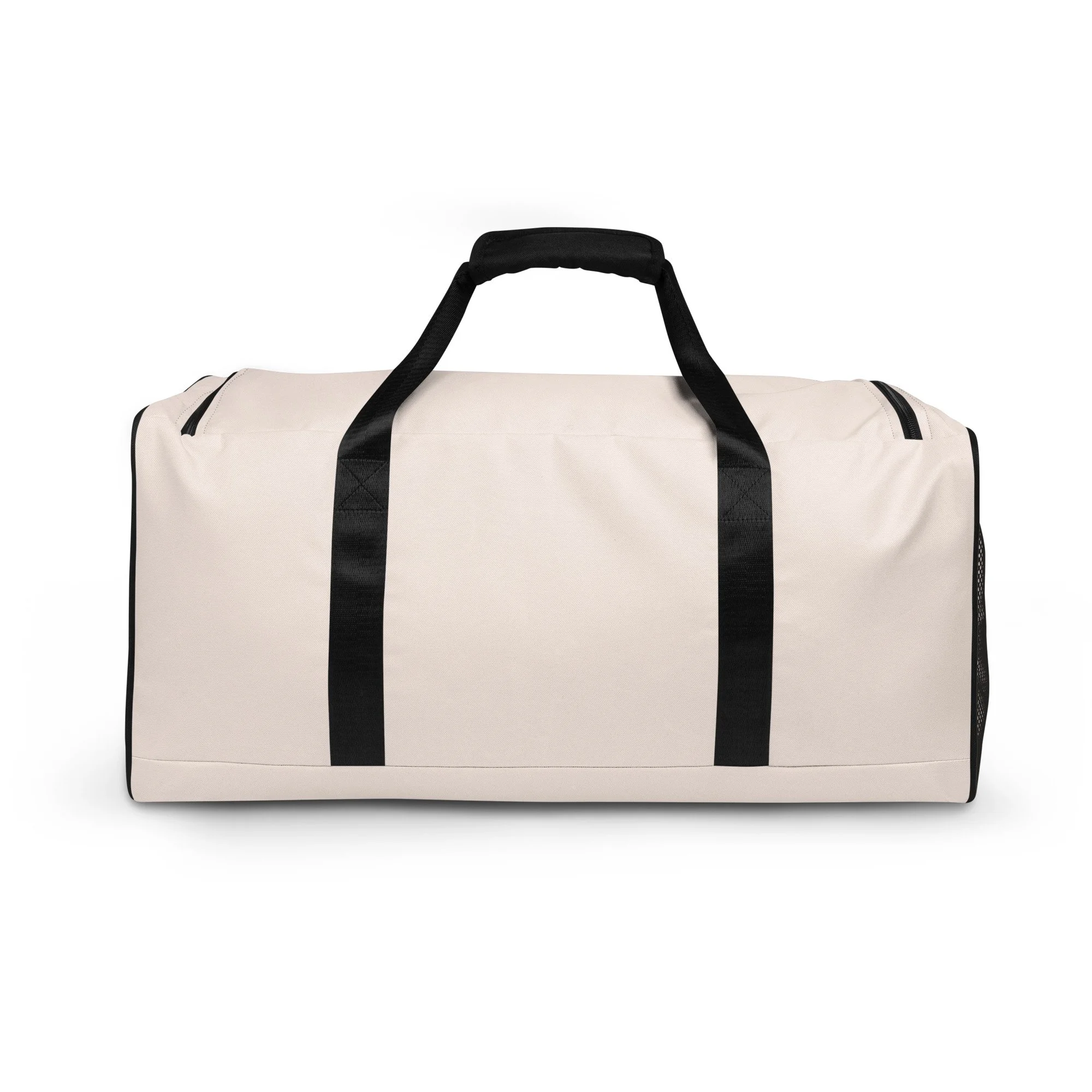 all-over-print-duffle-bag-white-back-678658727a389.jpg