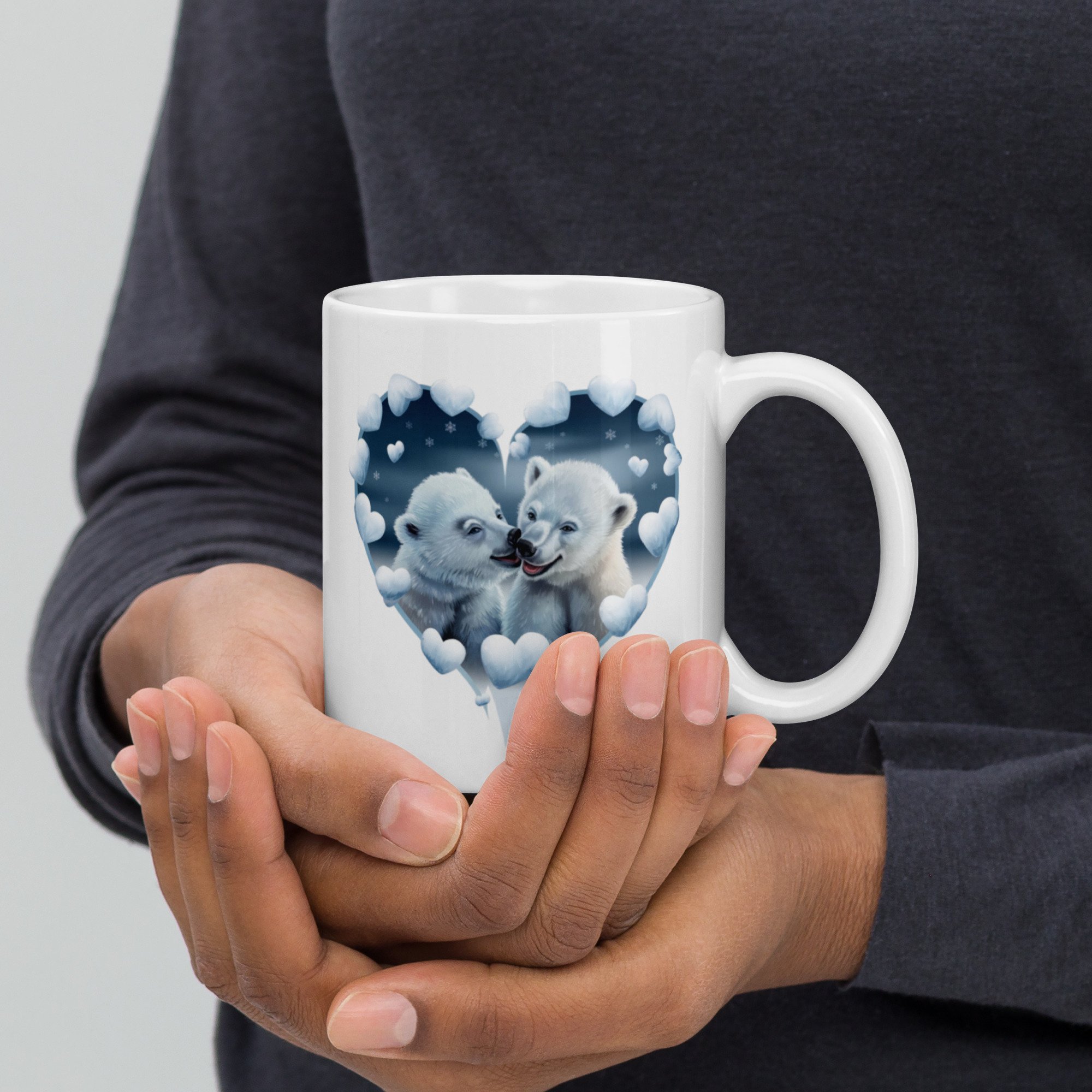 white-glossy-mug-white-11-oz-handle-on-right-679a24b5a20d4.jpg