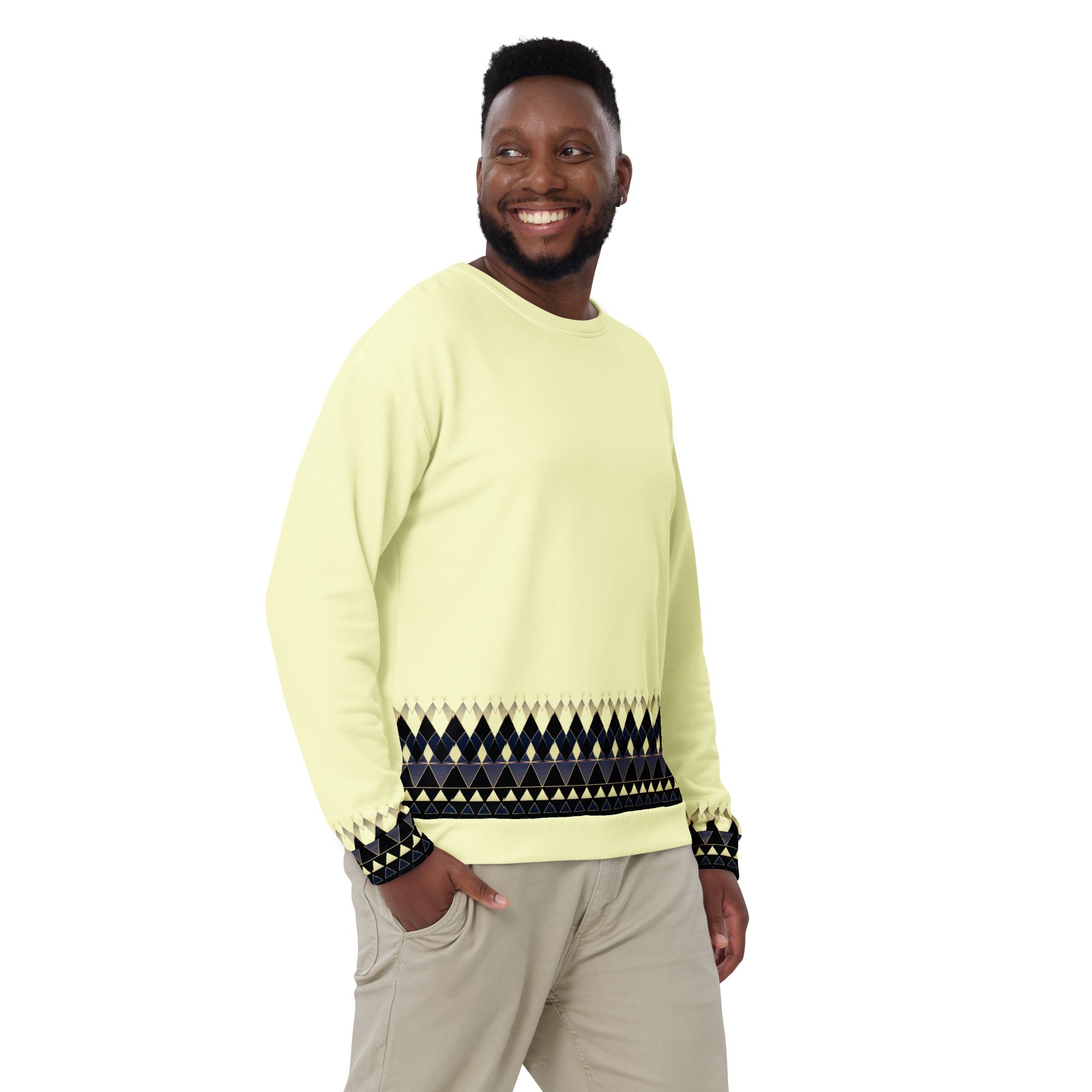 all-over-print-recycled-unisex-sweatshirt-white-front-67bb5c82d0a05.jpg
