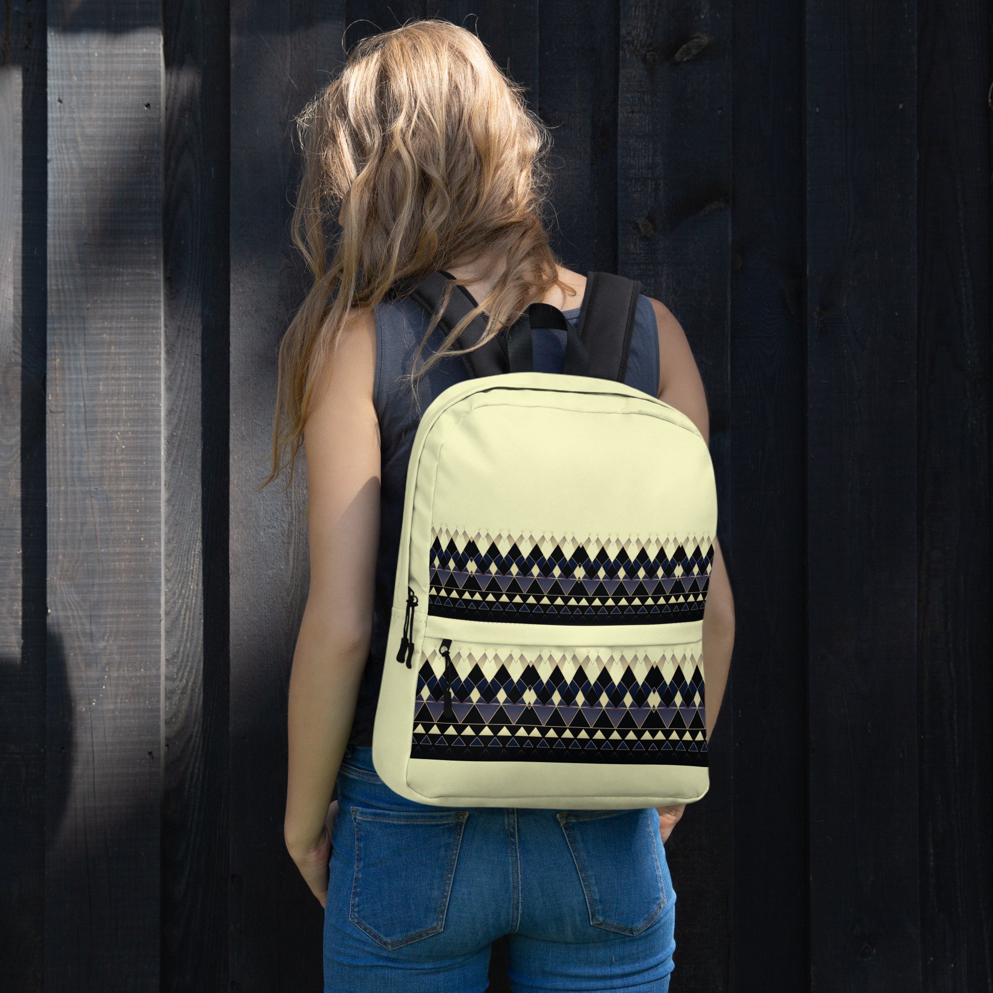 all-over-print-backpack-white-front-67bb7ad7de4f8.jpg