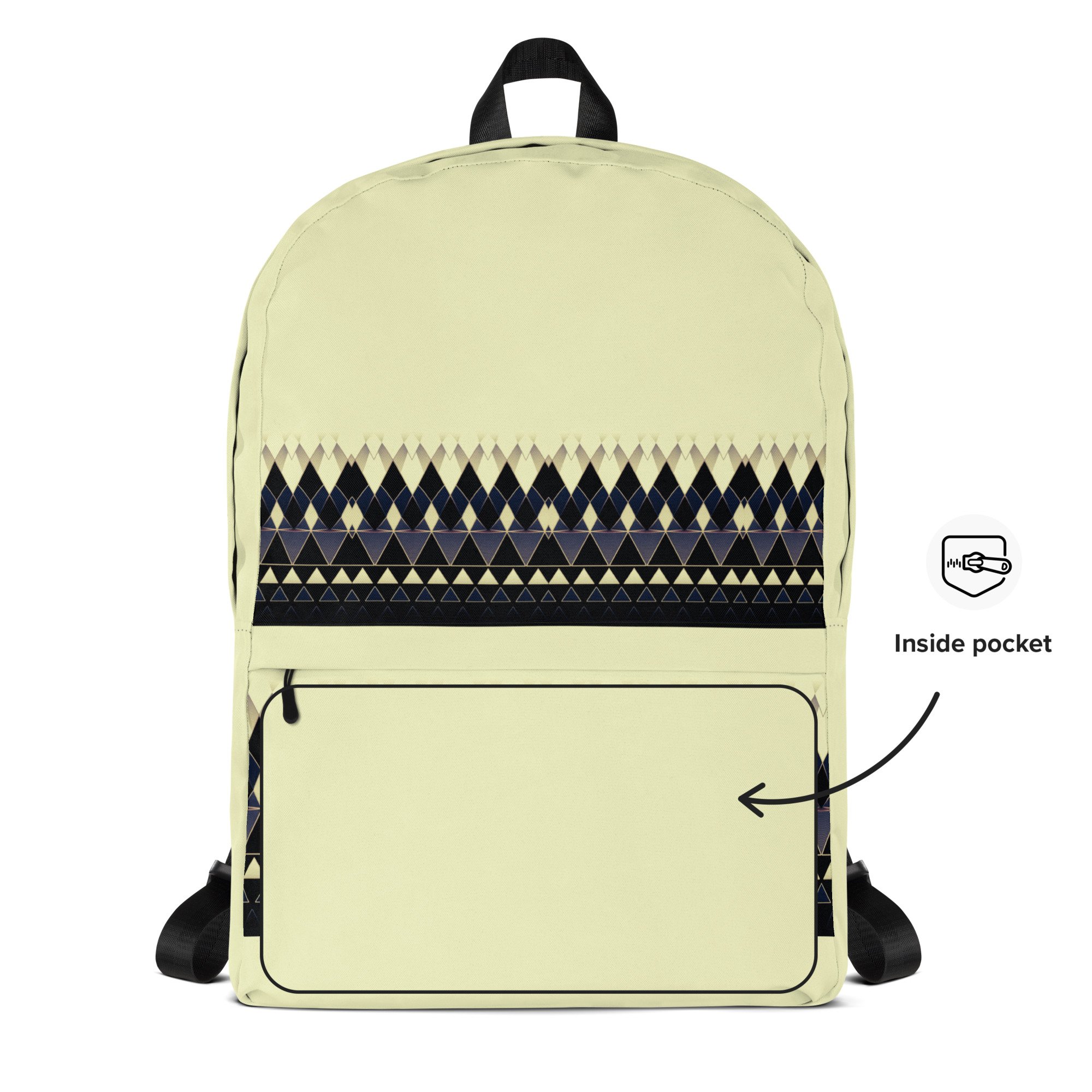 all-over-print-backpack-white-front-2-67bb7ad7dee16.jpg