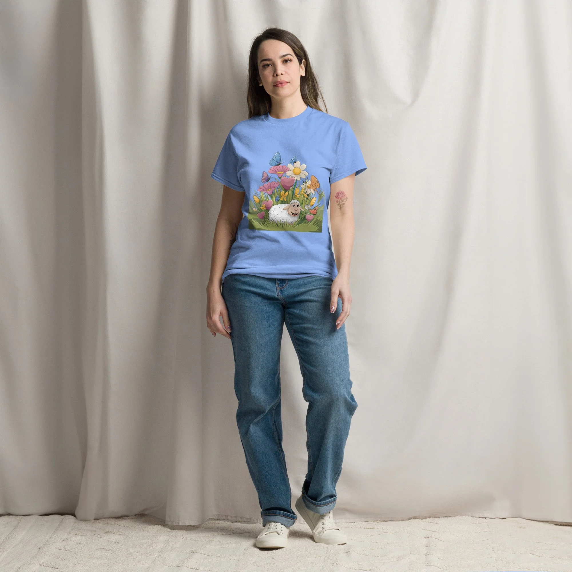 unisex-classic-tee-carolina-blue-front-67bf86b20c535.jpg