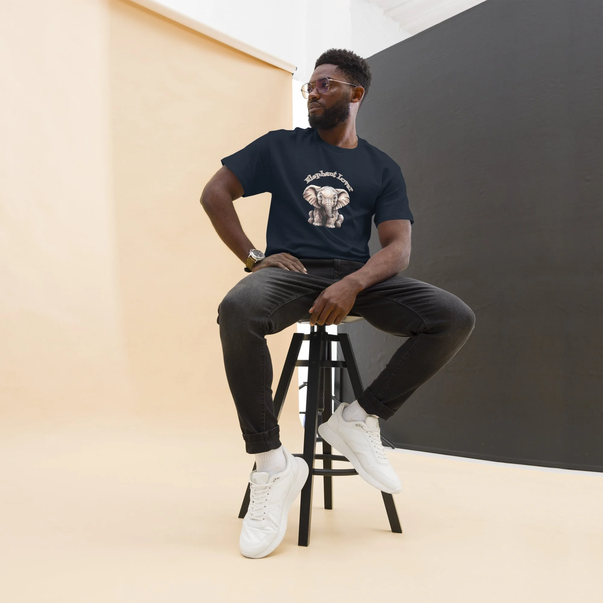 unisex-classic-tee-navy-front-67bf895e233c0.jpg
