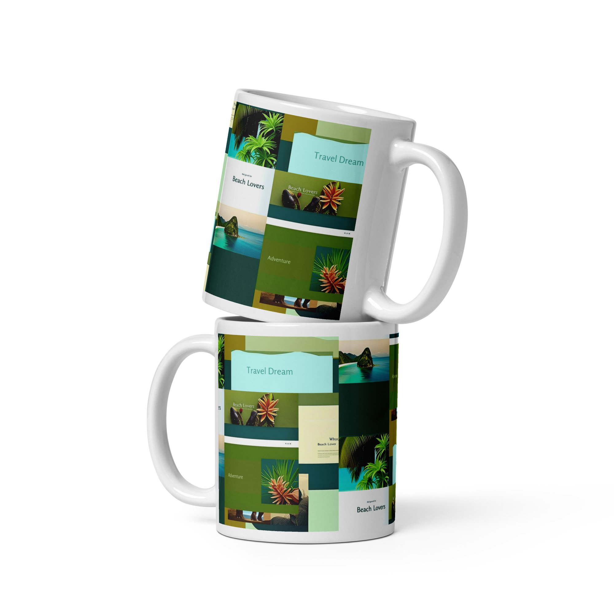 white-glossy-mug-white-11-oz-front-view-67d2a957d60aa.jpg