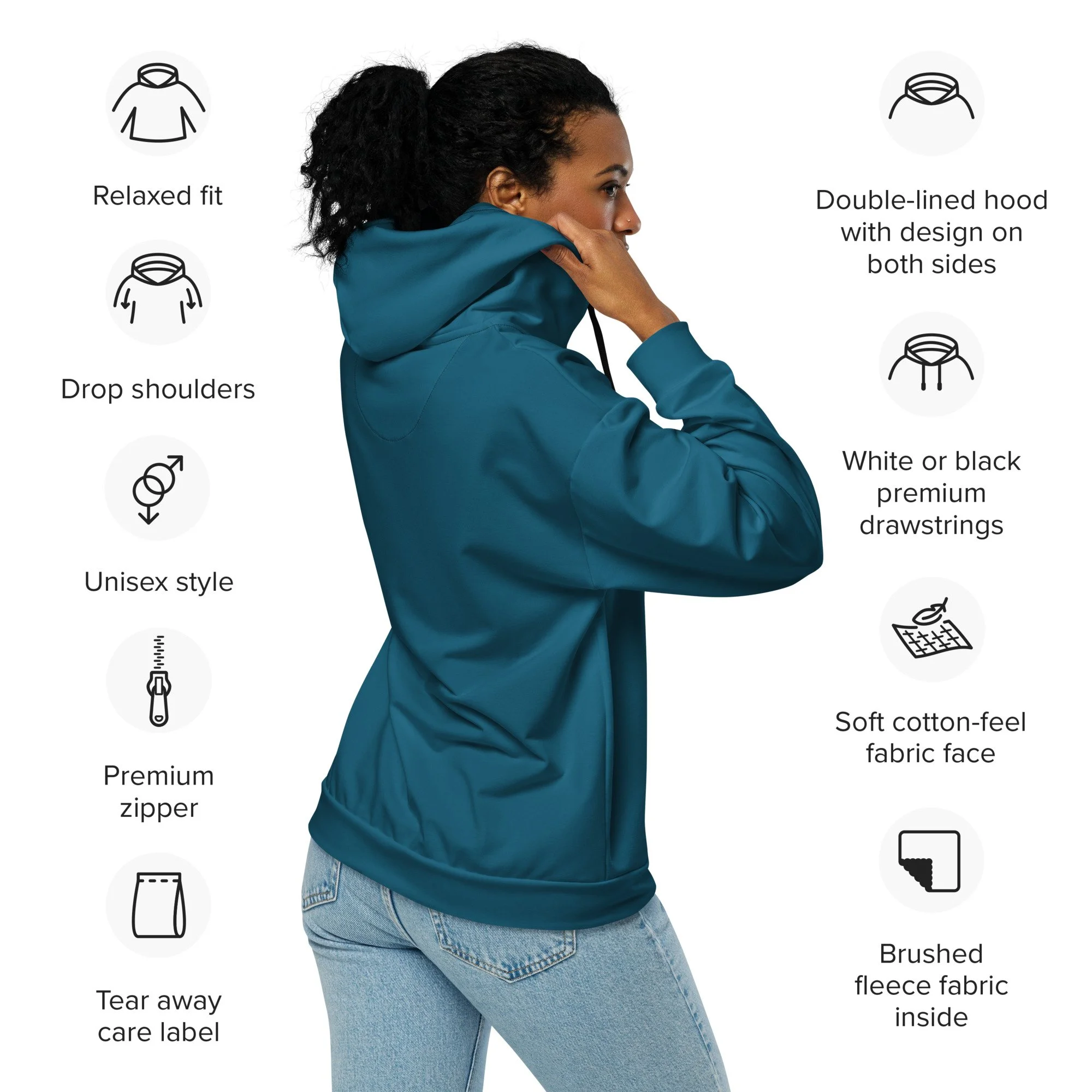 all-over-print-recycled-unisex-zip-hoodie-white-back-67d2abd382867.jpg